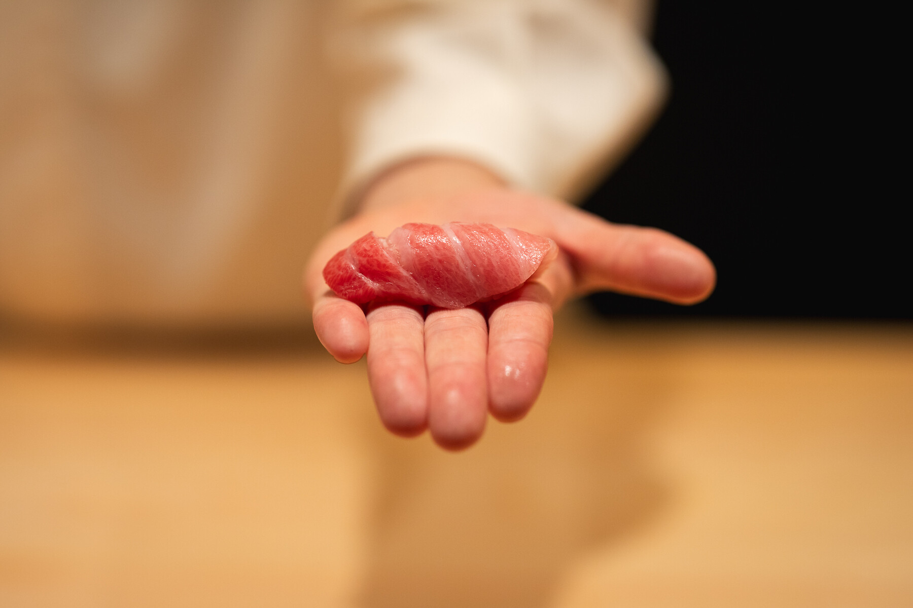 아쥬우다's image 1