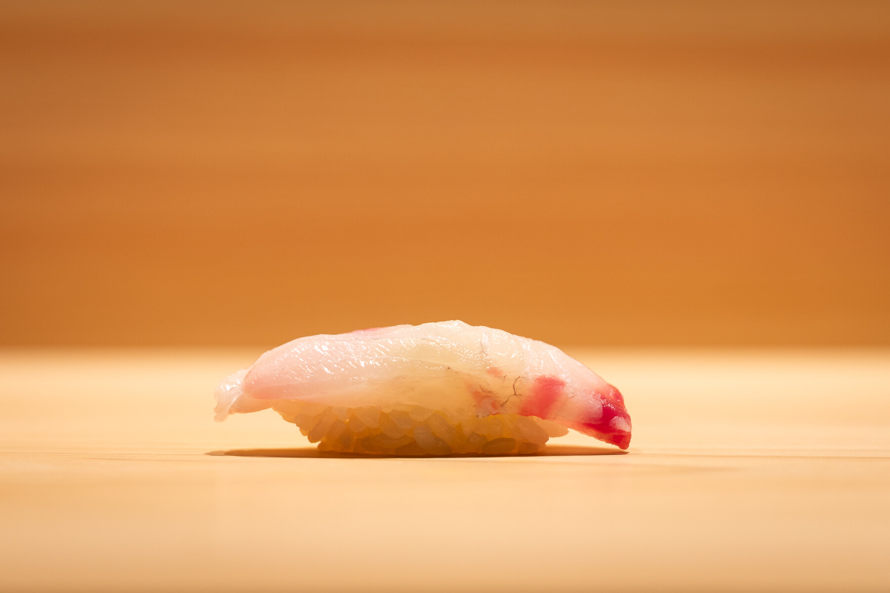 아쥬우다's image 3