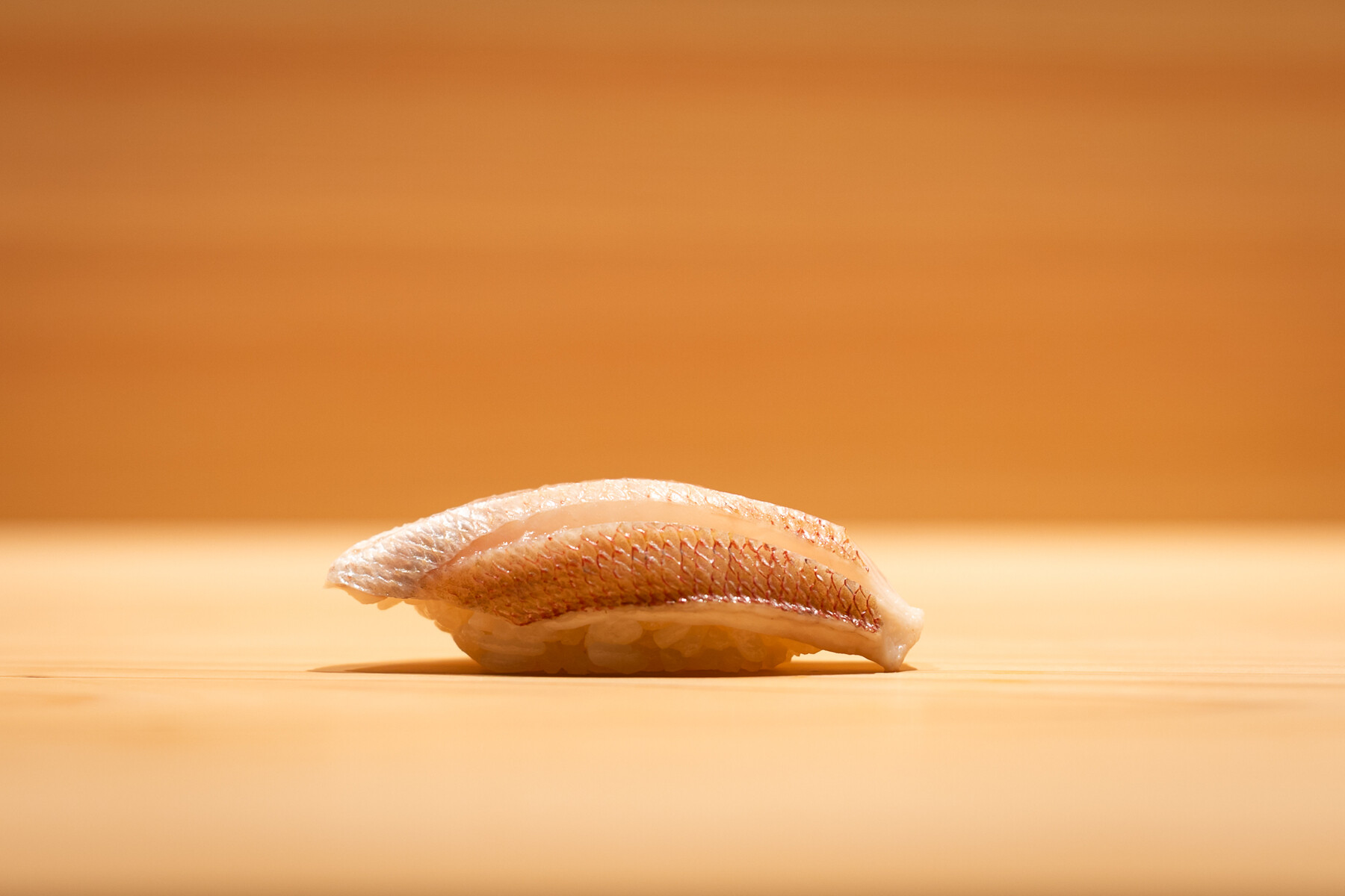 아쥬우다's image 7