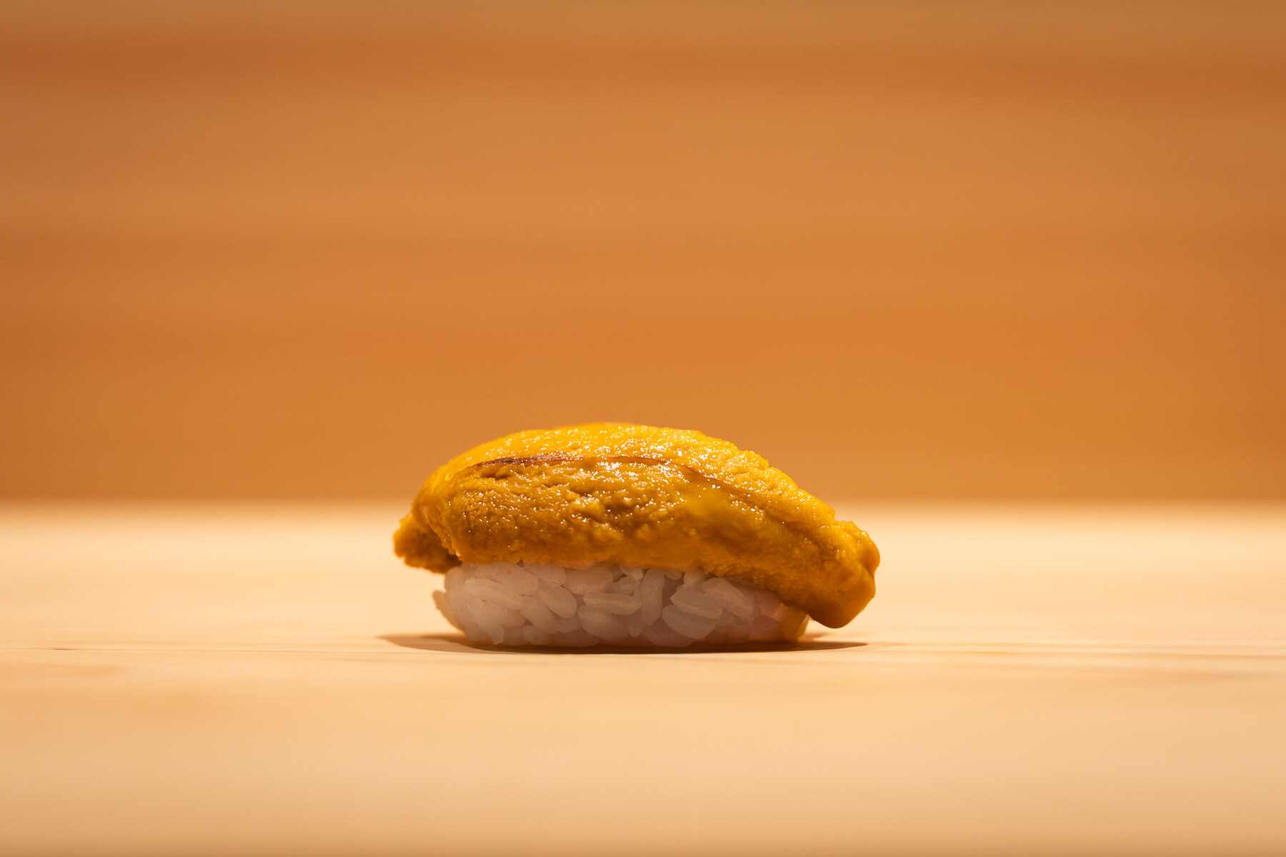 아쥬우다's image 8