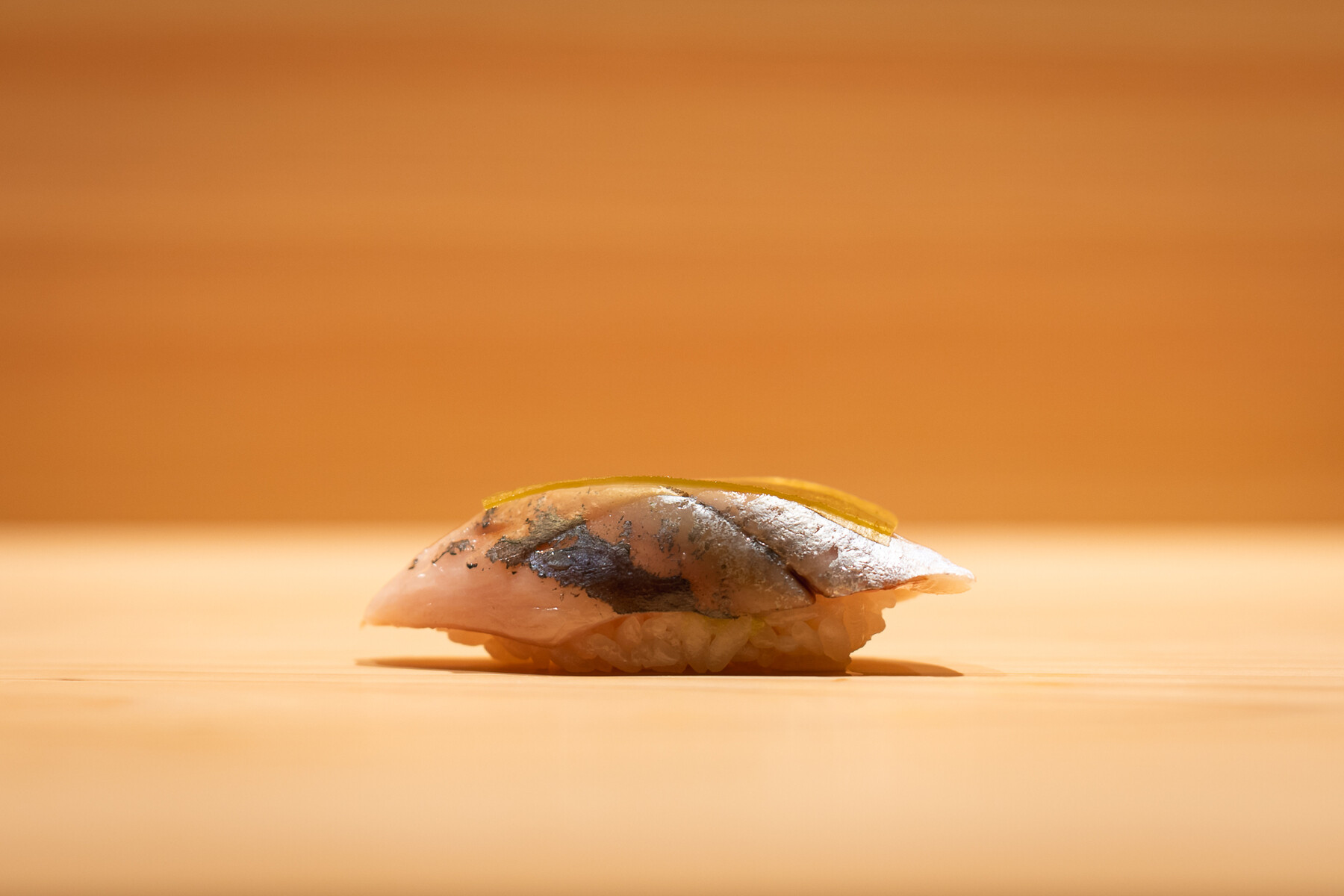 아쥬우다's image 10