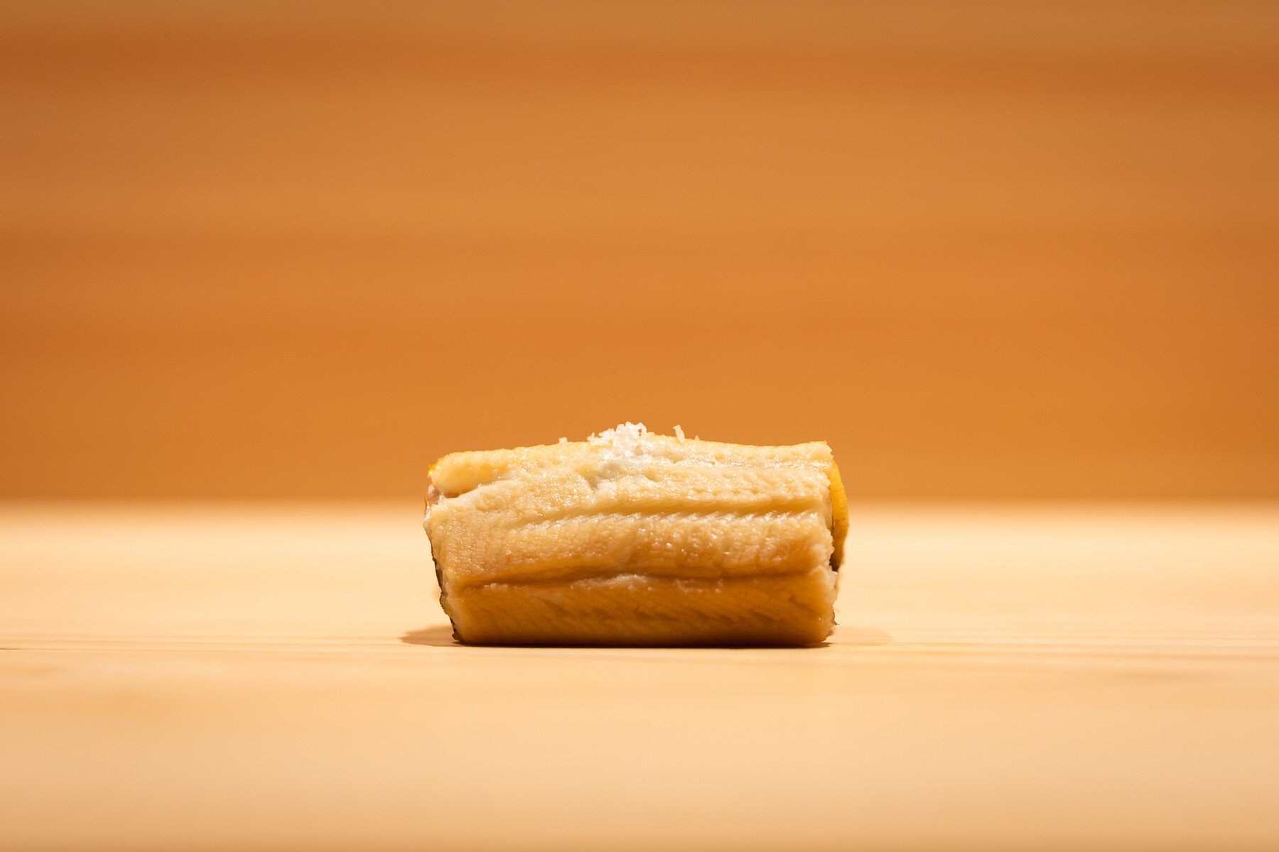 아쥬우다's image 9