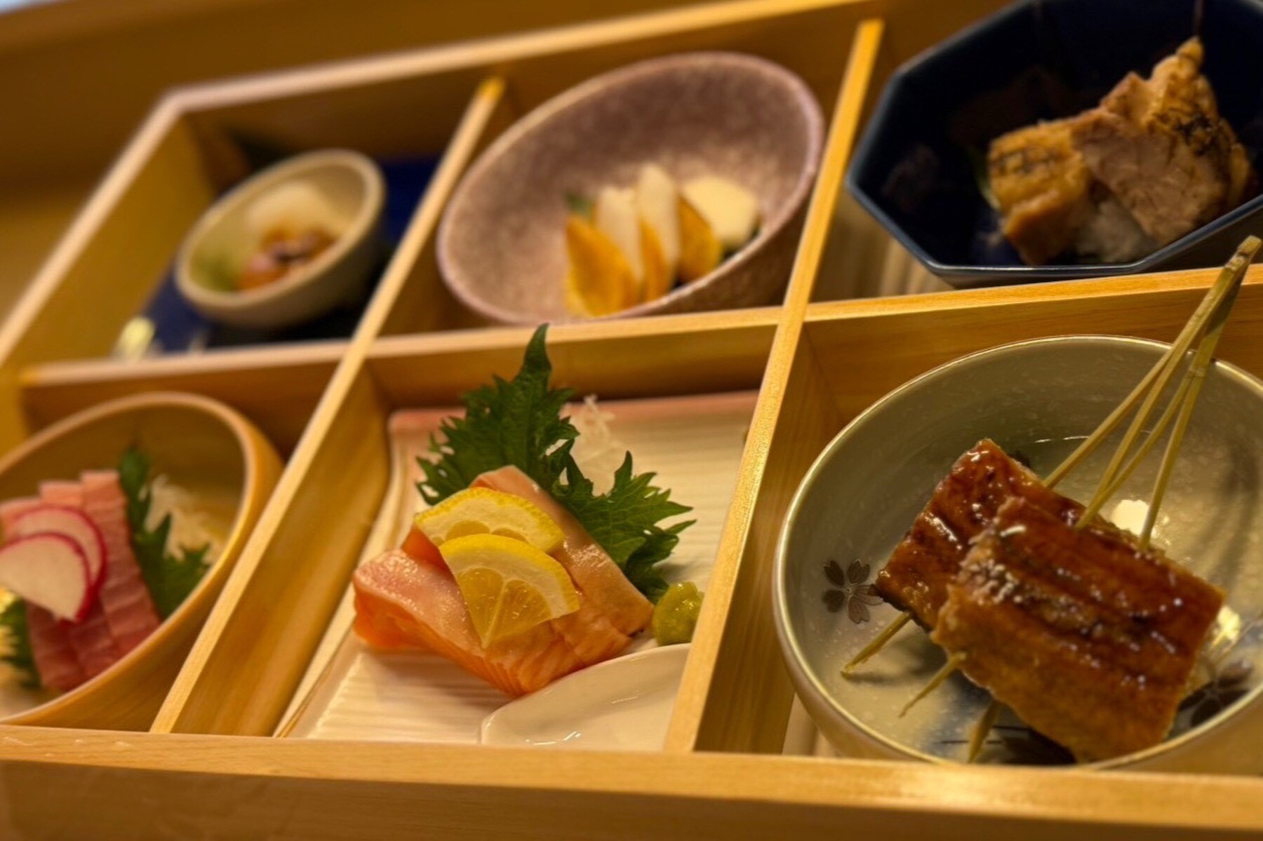 멘야 NOBUNAGA ~SHOGUN~'s image 7