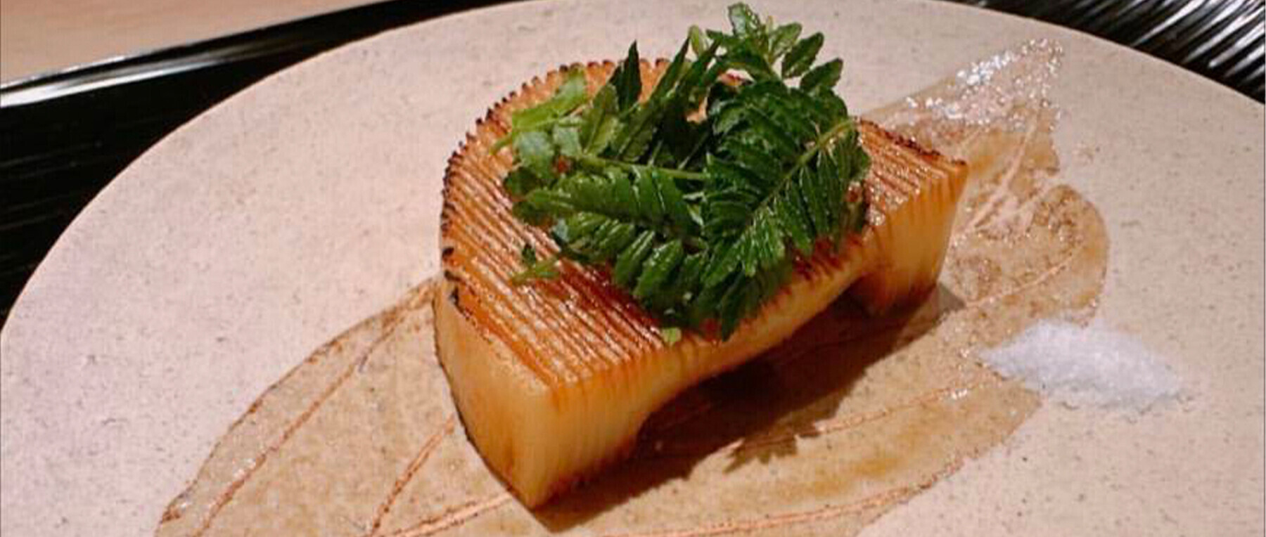 Tominokoji Yamagishi Azabudai's image 2