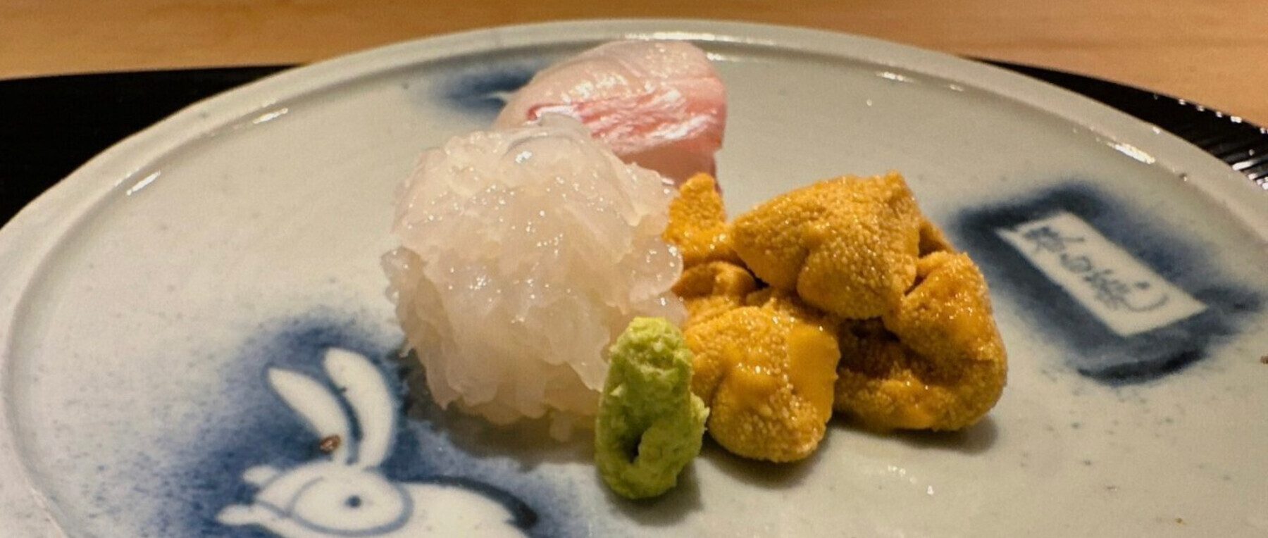 Tominokoji Yamagishi Azabudai's image 4