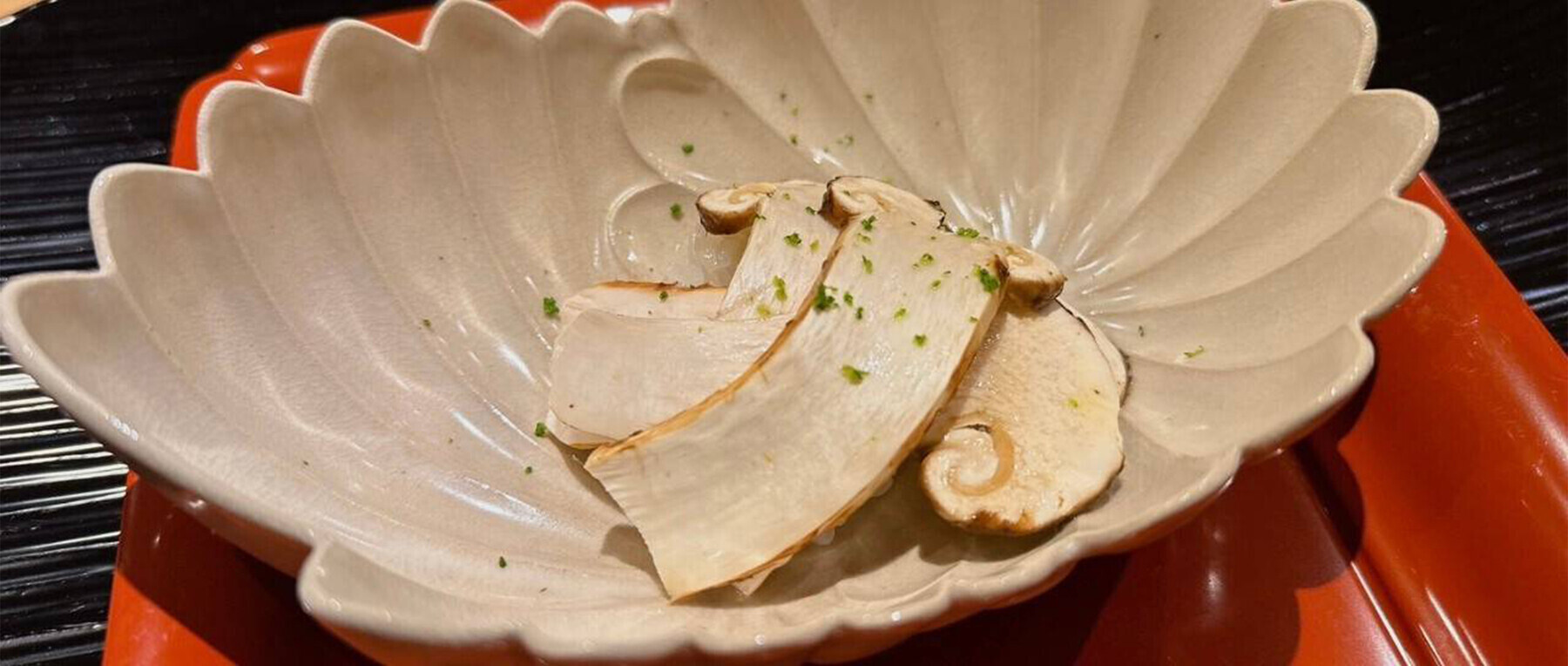 도미노코지 야마기시 아자부다이's image 5