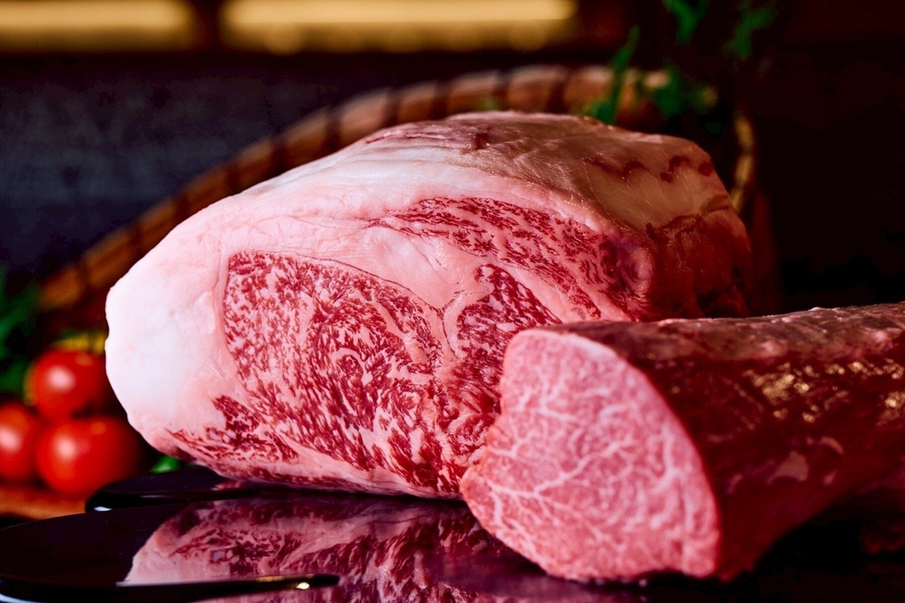 银座 kappou ukai 肉匠's image 30