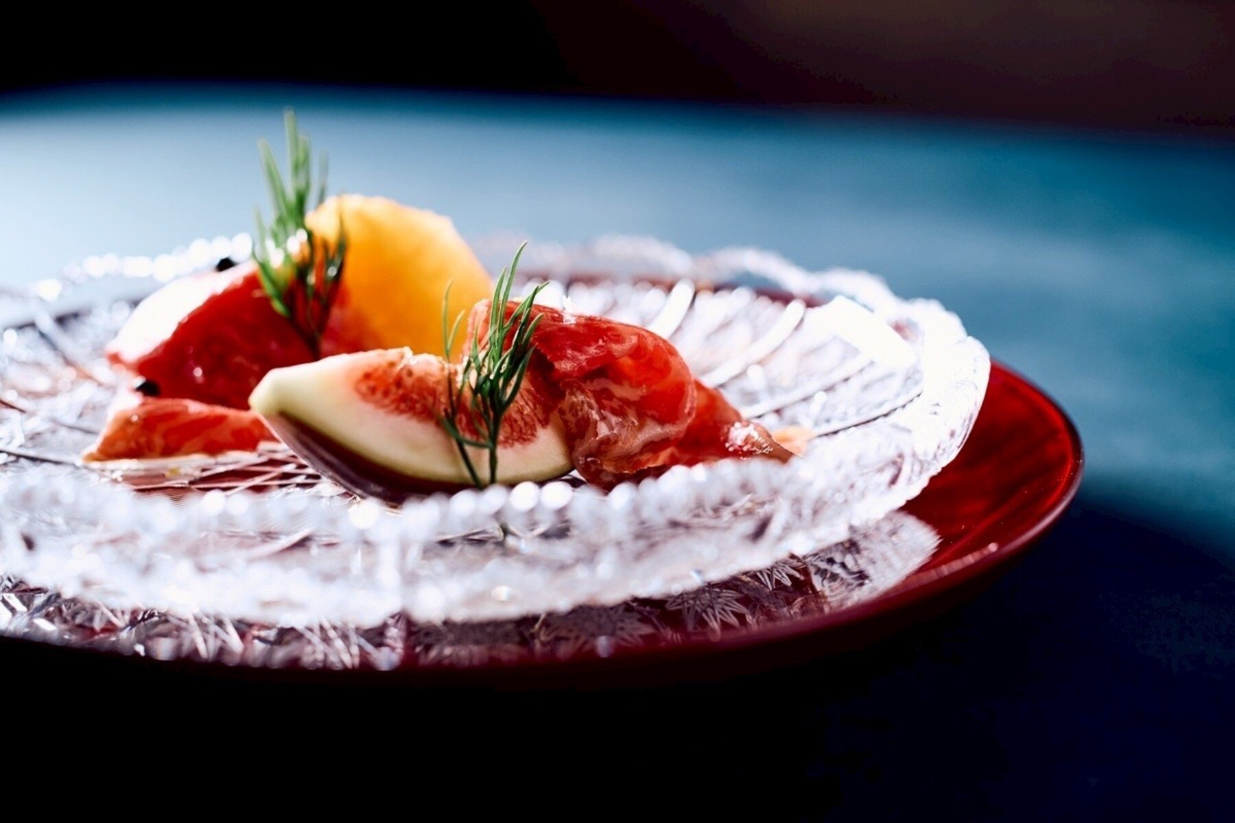 银座 kappou ukai 肉匠's image 12