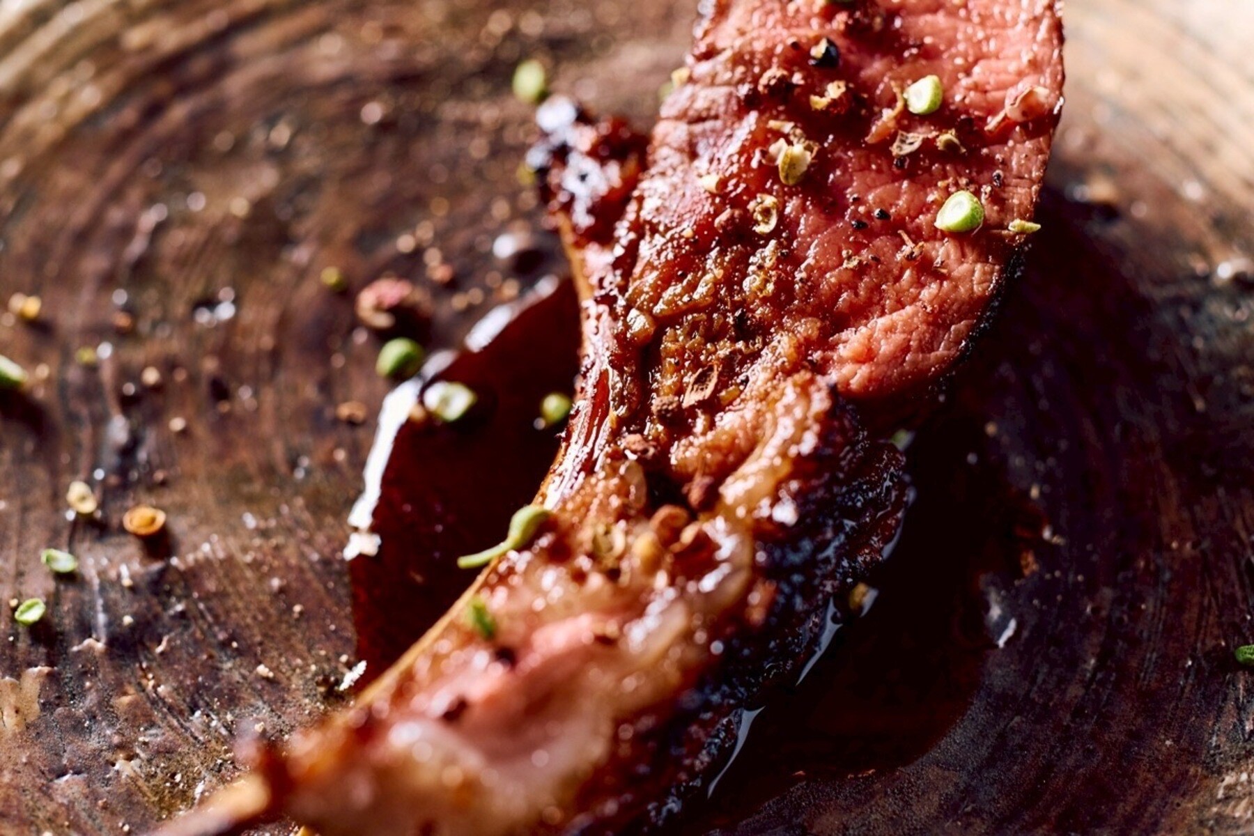 银座 kappou ukai 肉匠's image 13