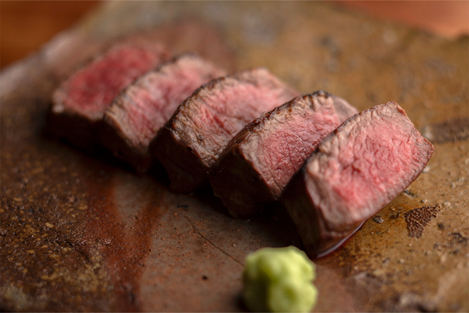 Kikunoi Niku Unshuu's image 1