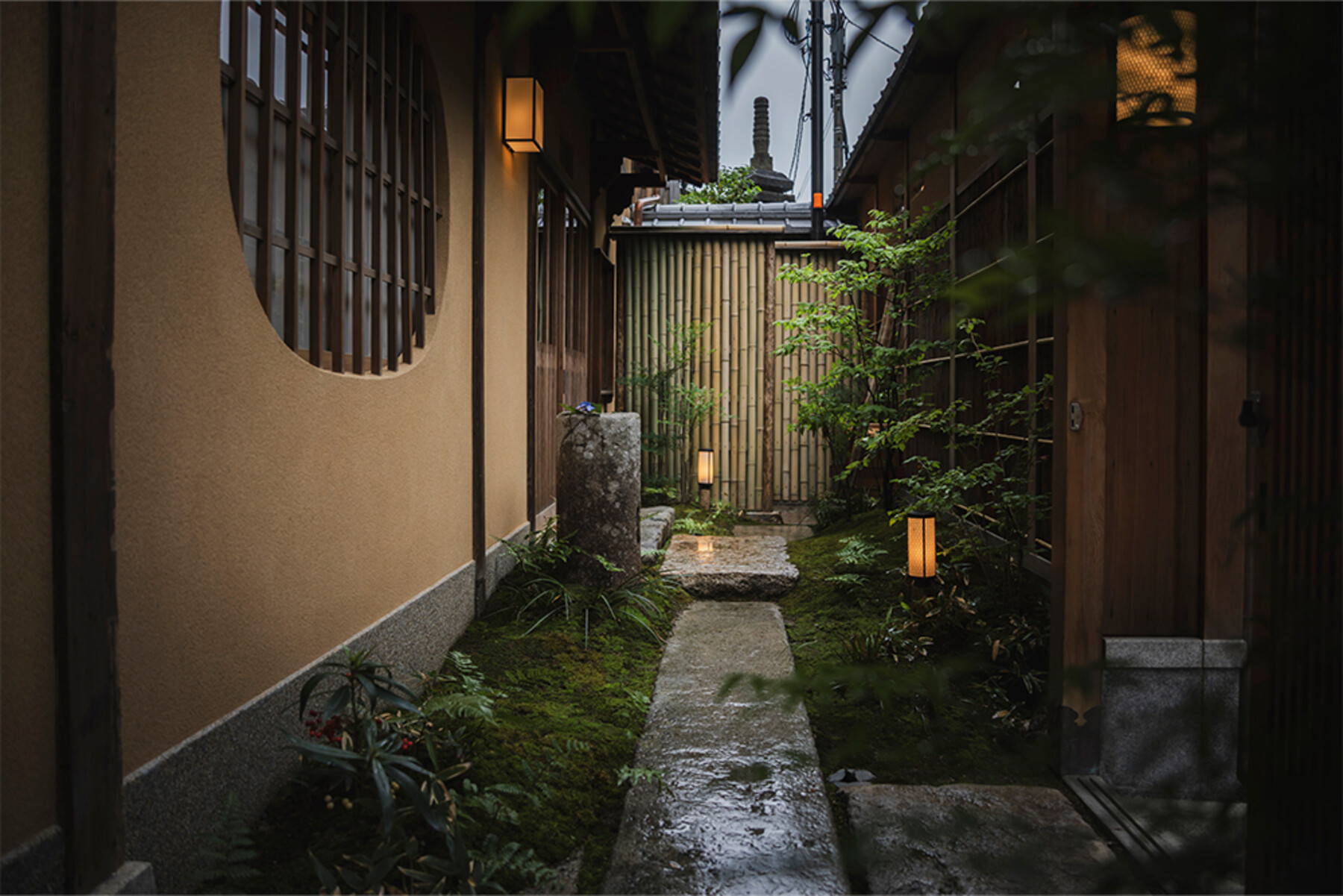 Kikunoi Niku Unshuu's image 2