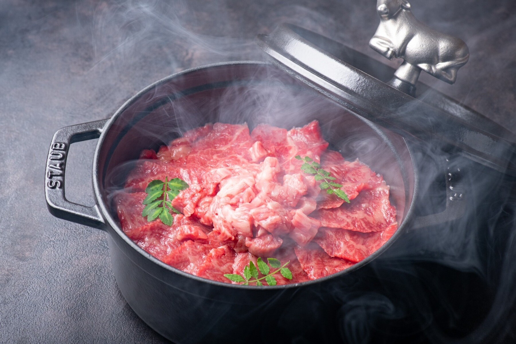 YAKINIKU INOUE GINZA's image 1