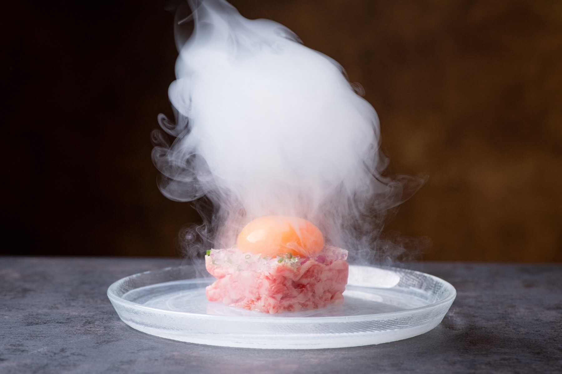 YAKINIKU INOUE GINZA's image 3