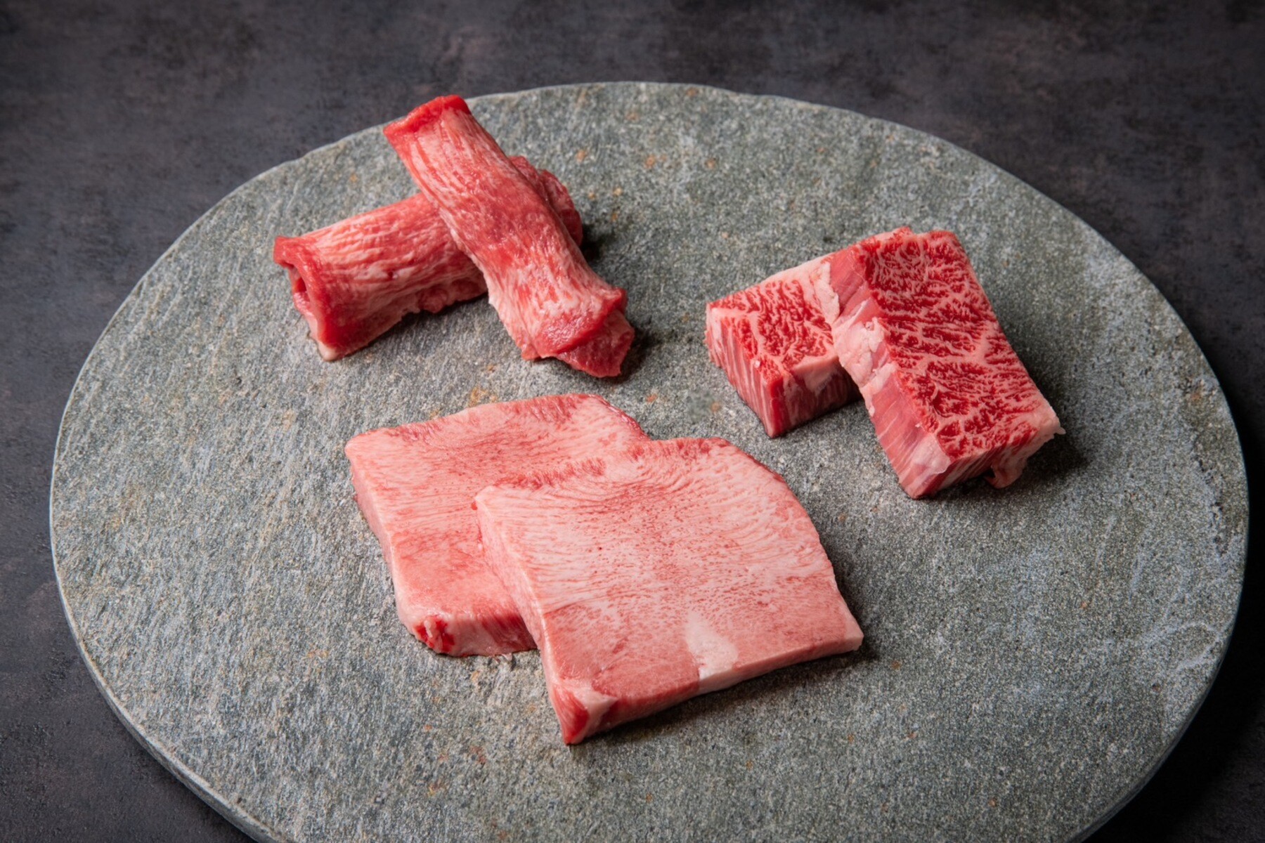 YAKINIKU INOUE GINZA's image 4