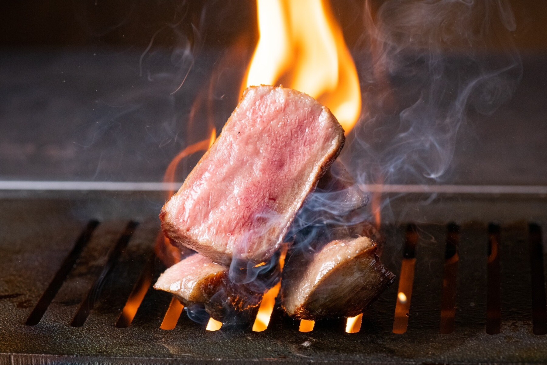 YAKINIKU INOUE GINZA's image 6