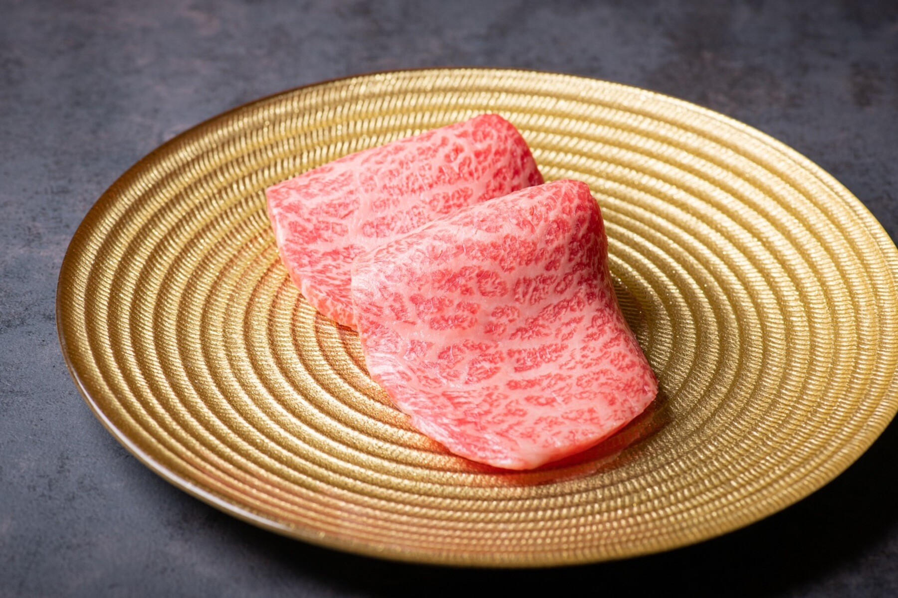 YAKINIKU INOUE GINZA's image 7