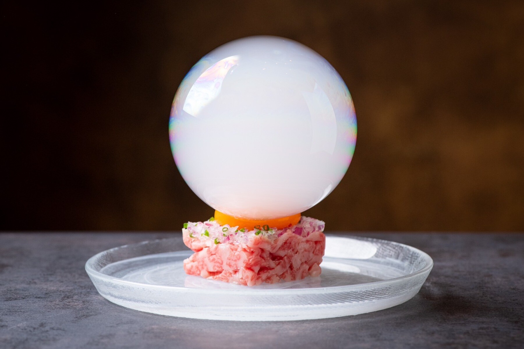 YAKINIKU INOUE GINZA's image 8