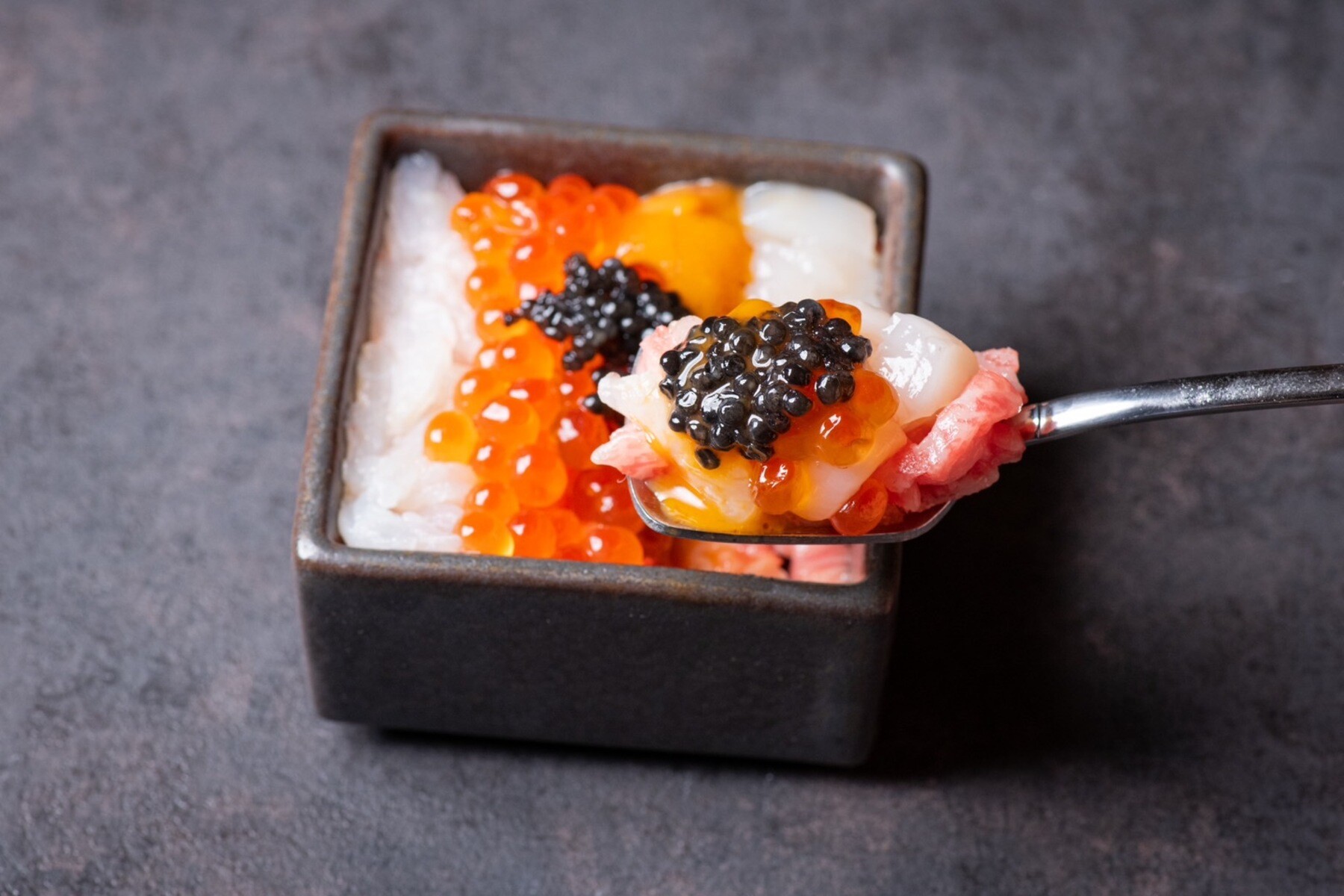 YAKINIKU INOUE GINZA's image 9