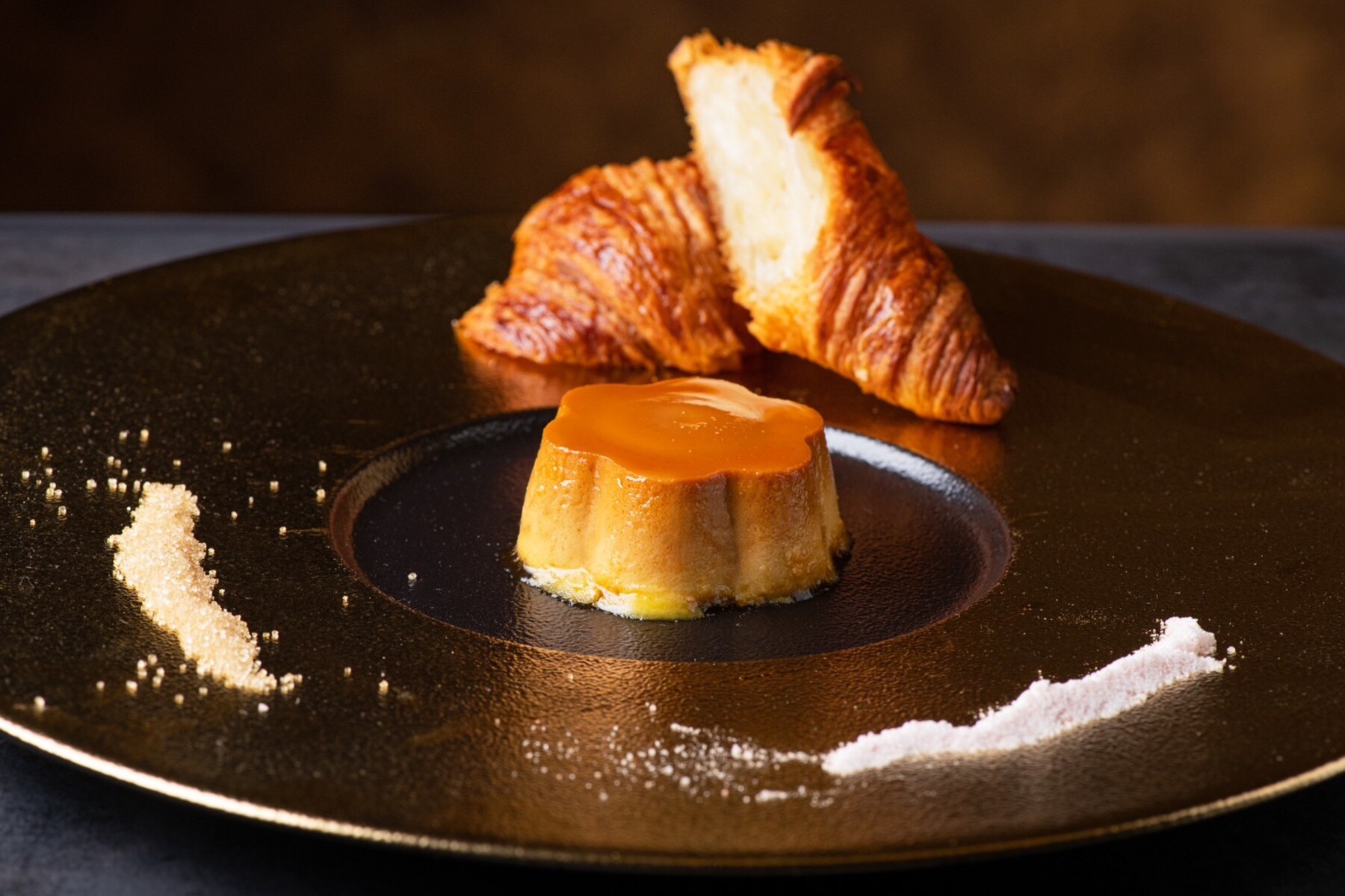 YAKINIKU INOUE GINZA's image 10