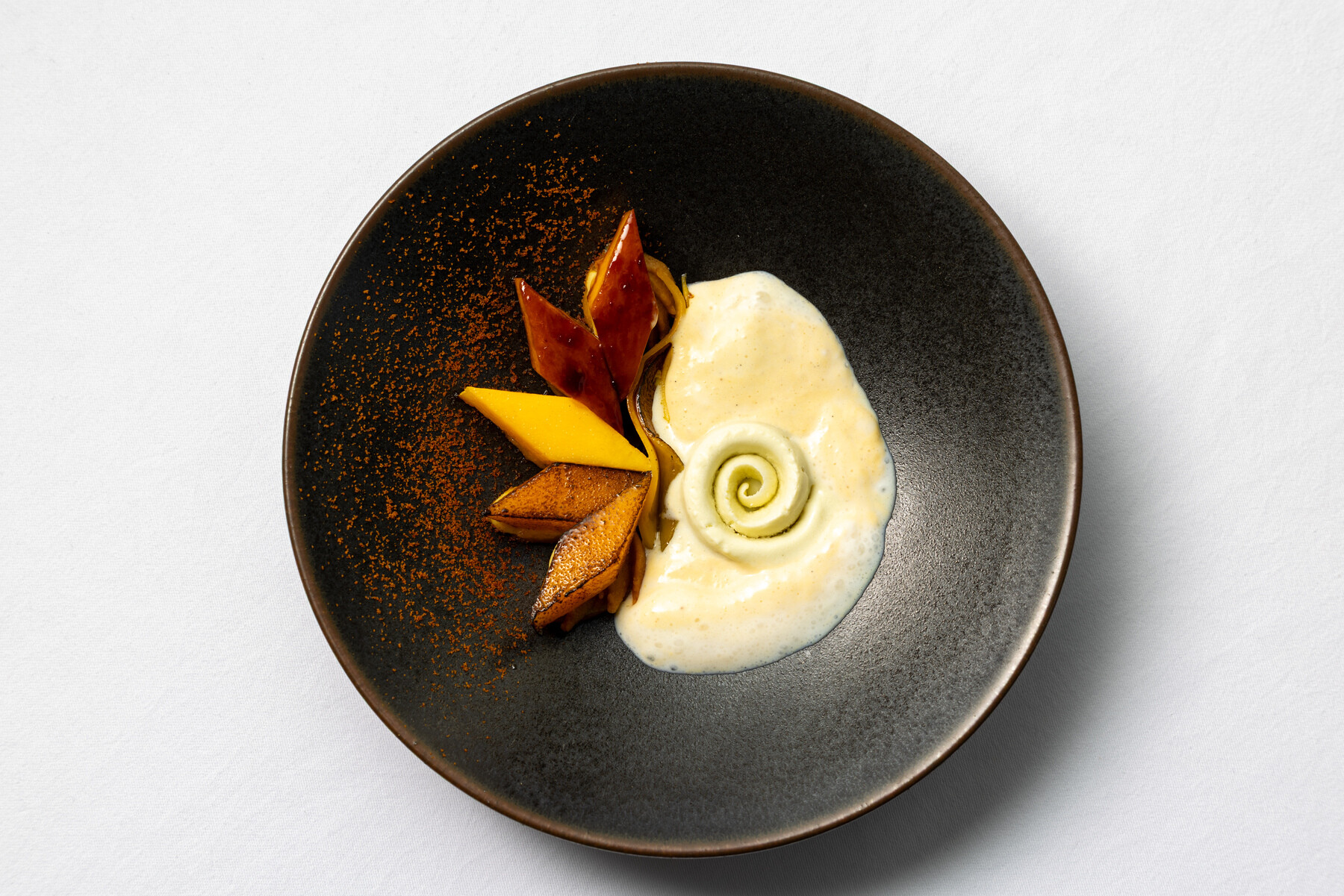 BEIGE Alain Ducasse's image 10