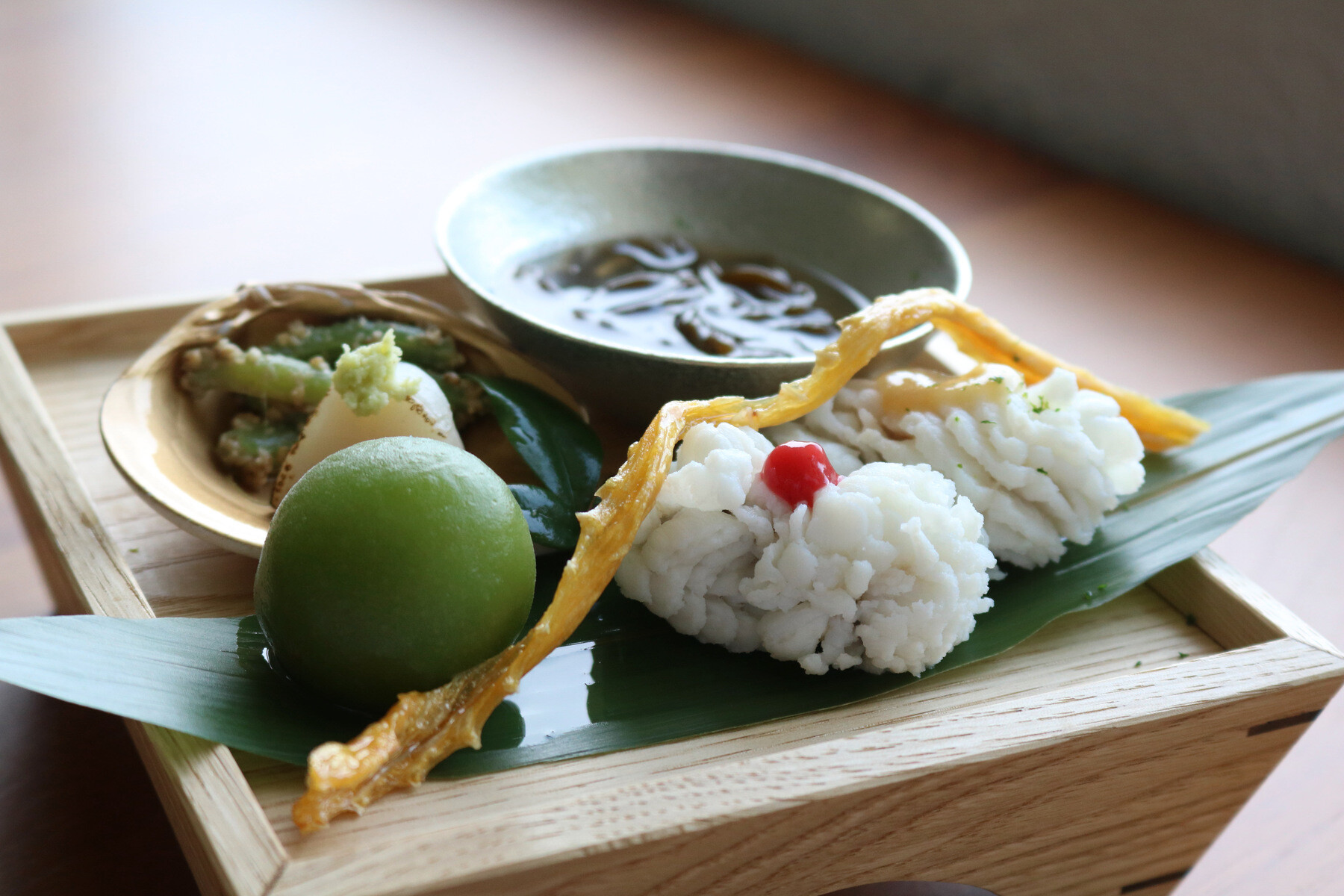 고코치요's image 4