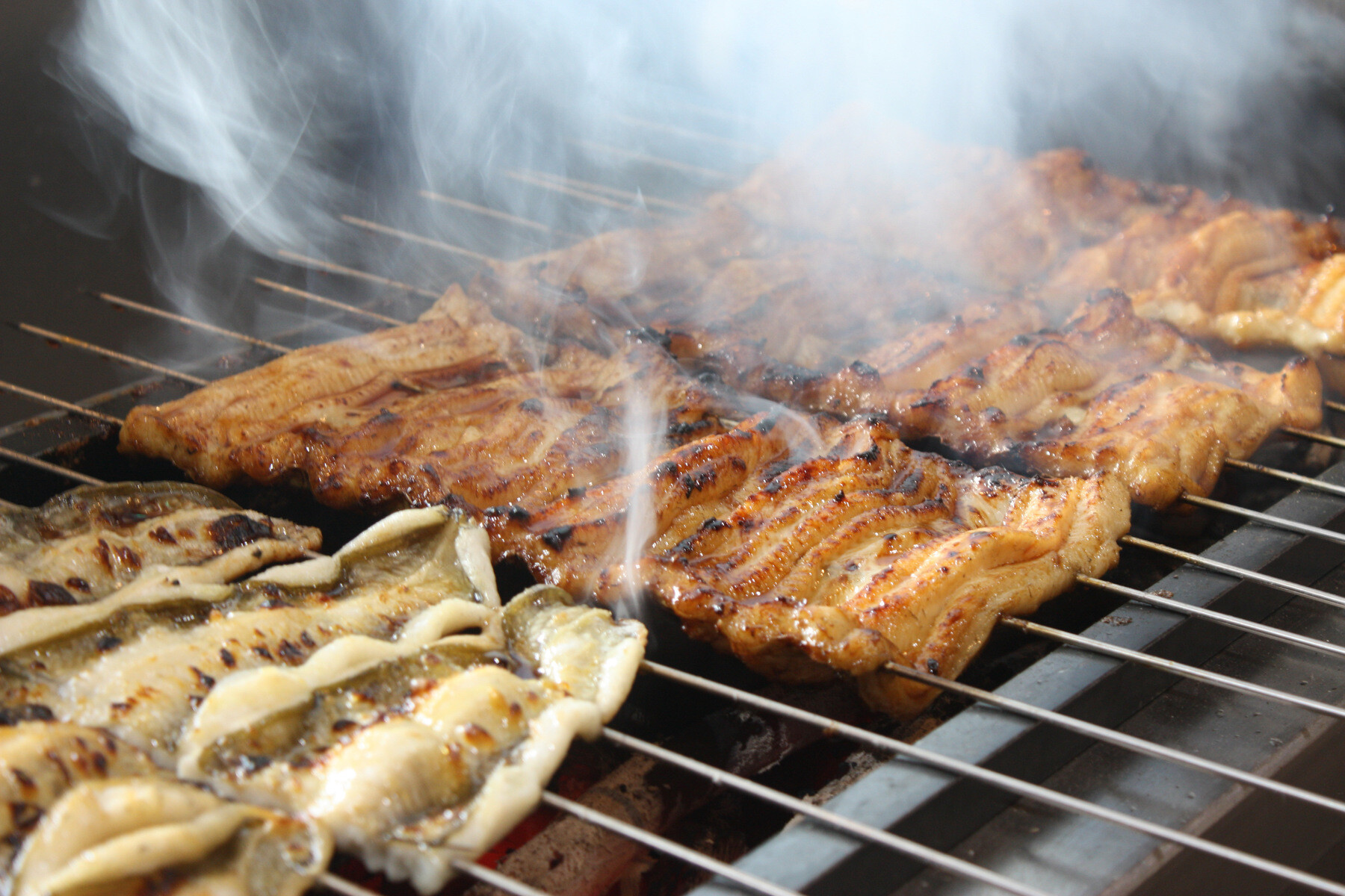 고코치요's image 3