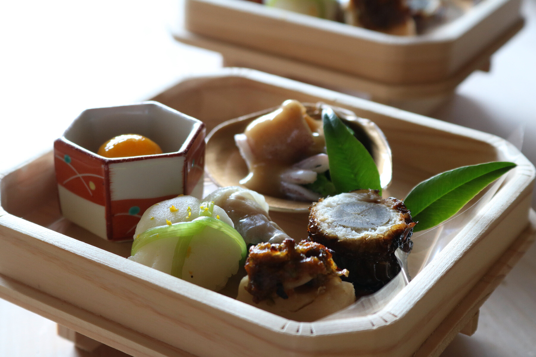 고코치요's image 2