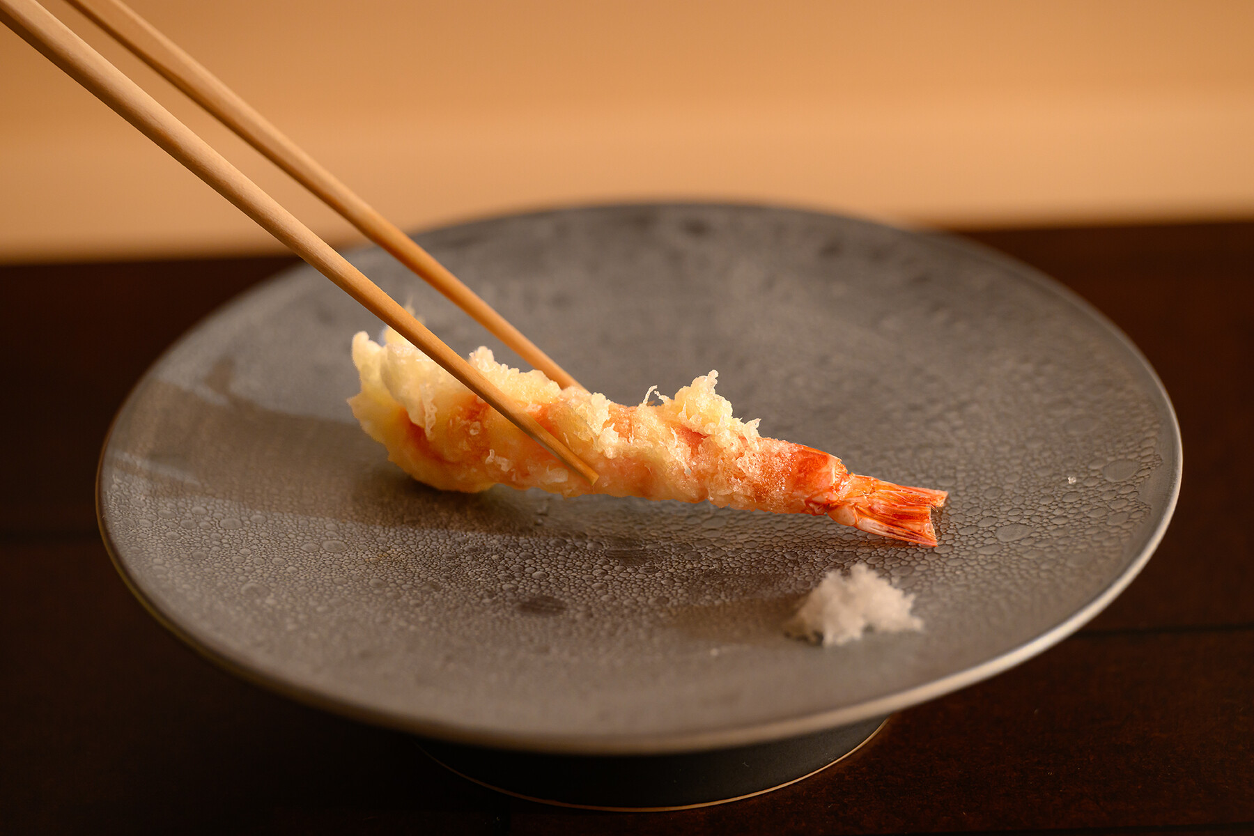 Ginza Bettei Hanayama's image 5