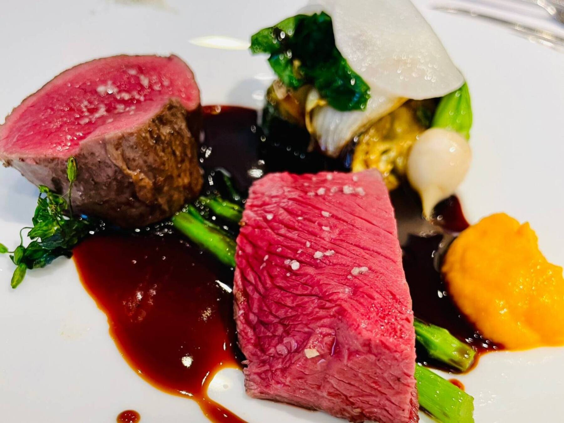 Lien / Prive de Lien's image 1