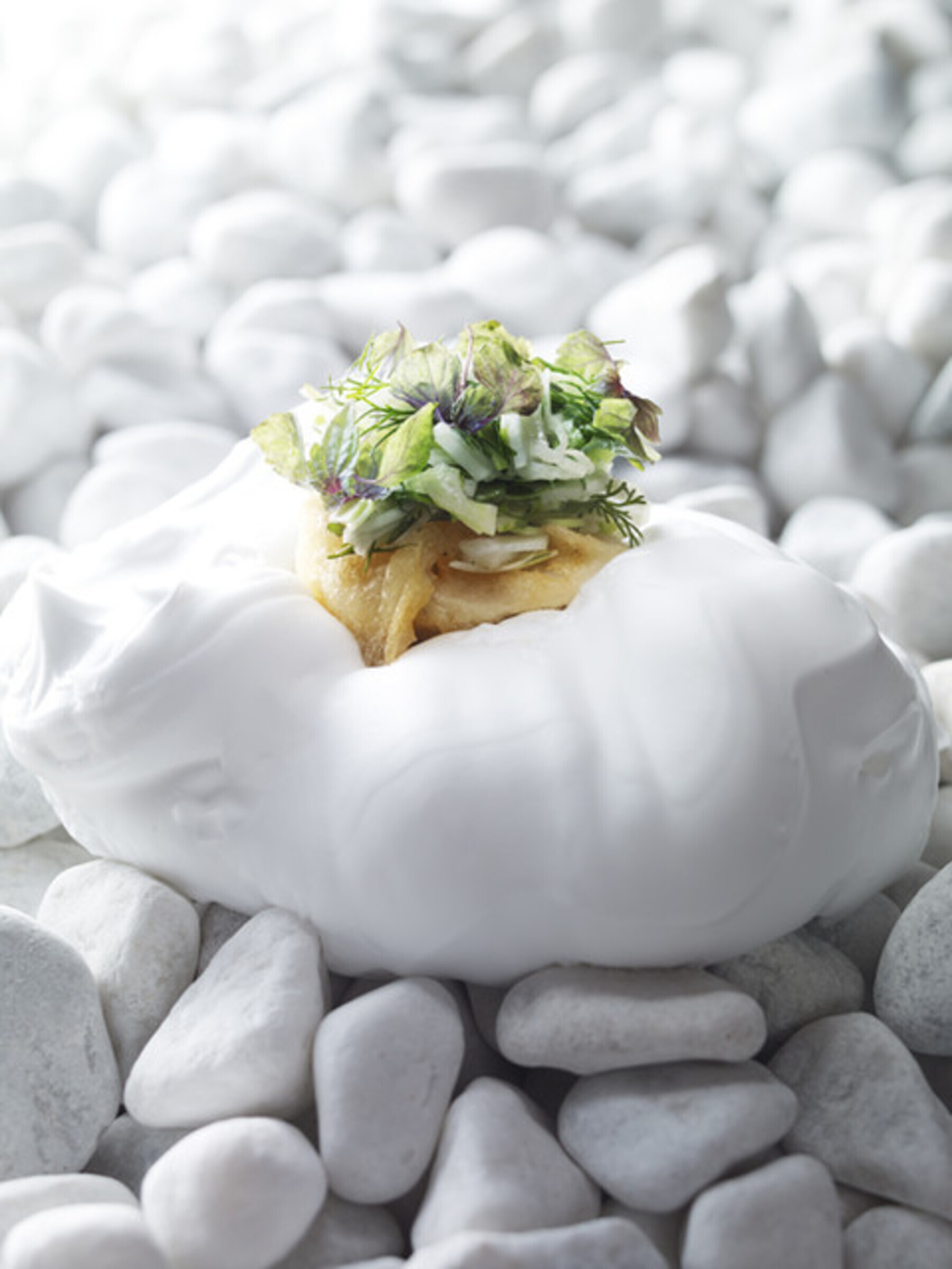 리스토란테 안젤로's image 2