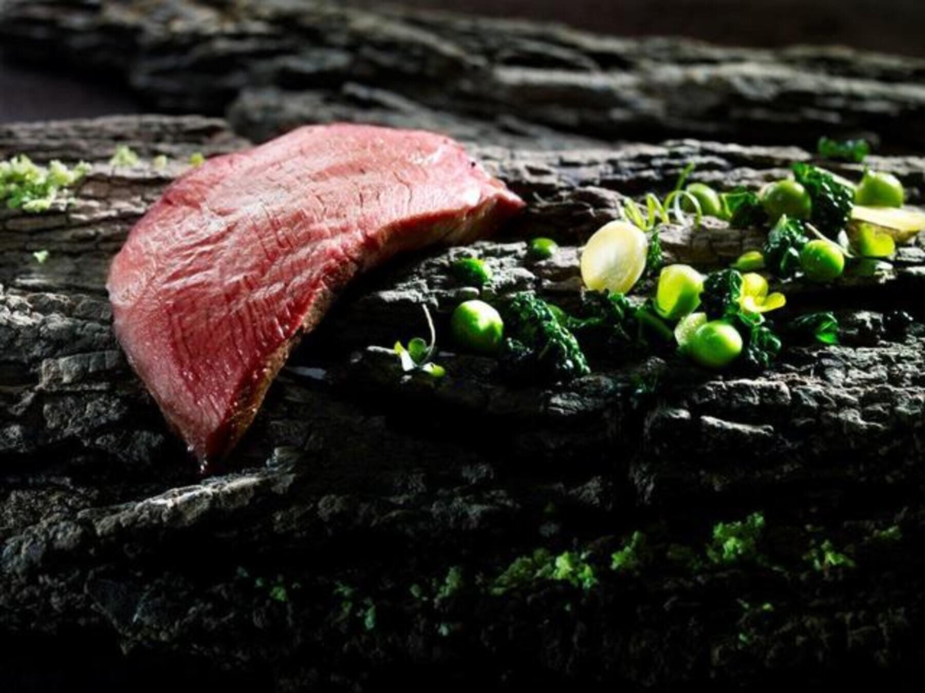 Ristorante Angelo's image 3