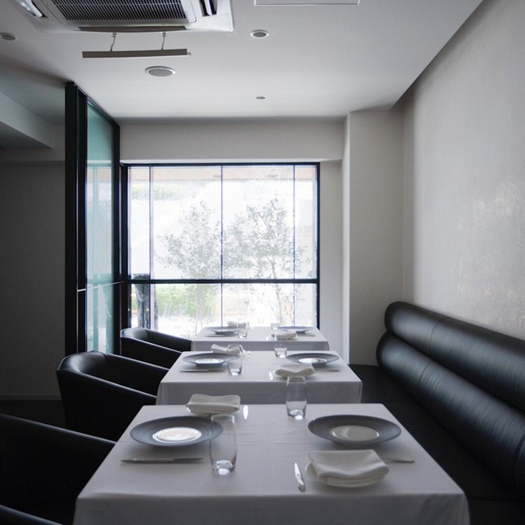 Ristorante Angelo's image 1