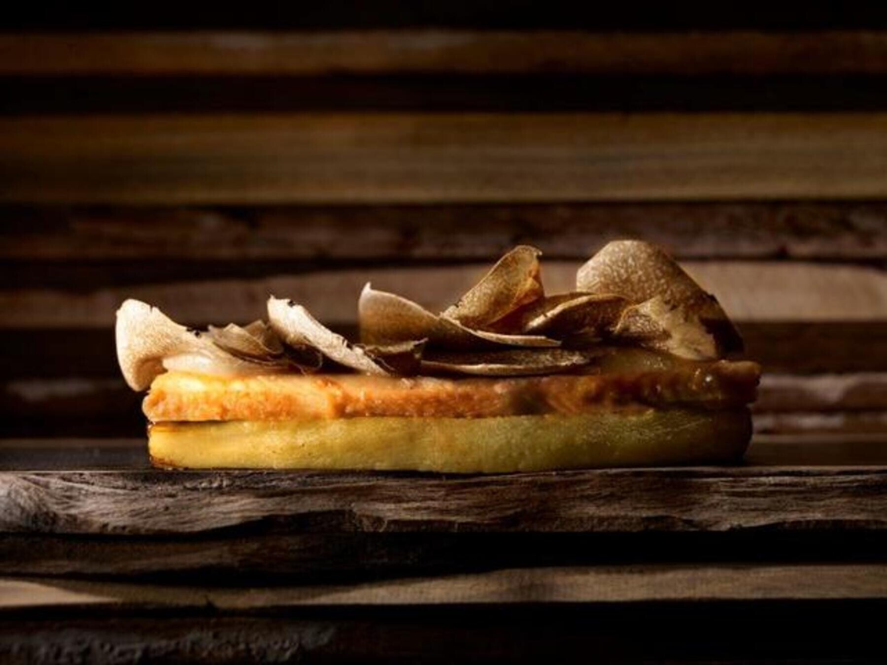 Ristorante Angelo's image 5