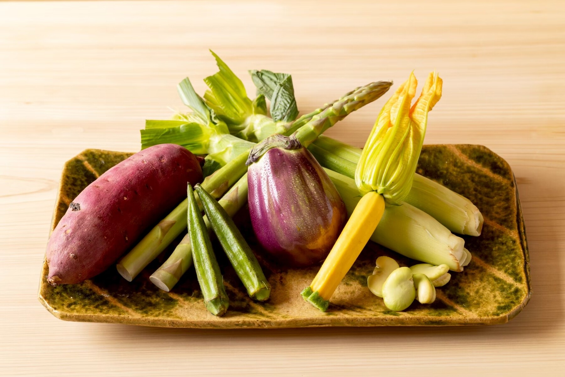 고노하's image 11