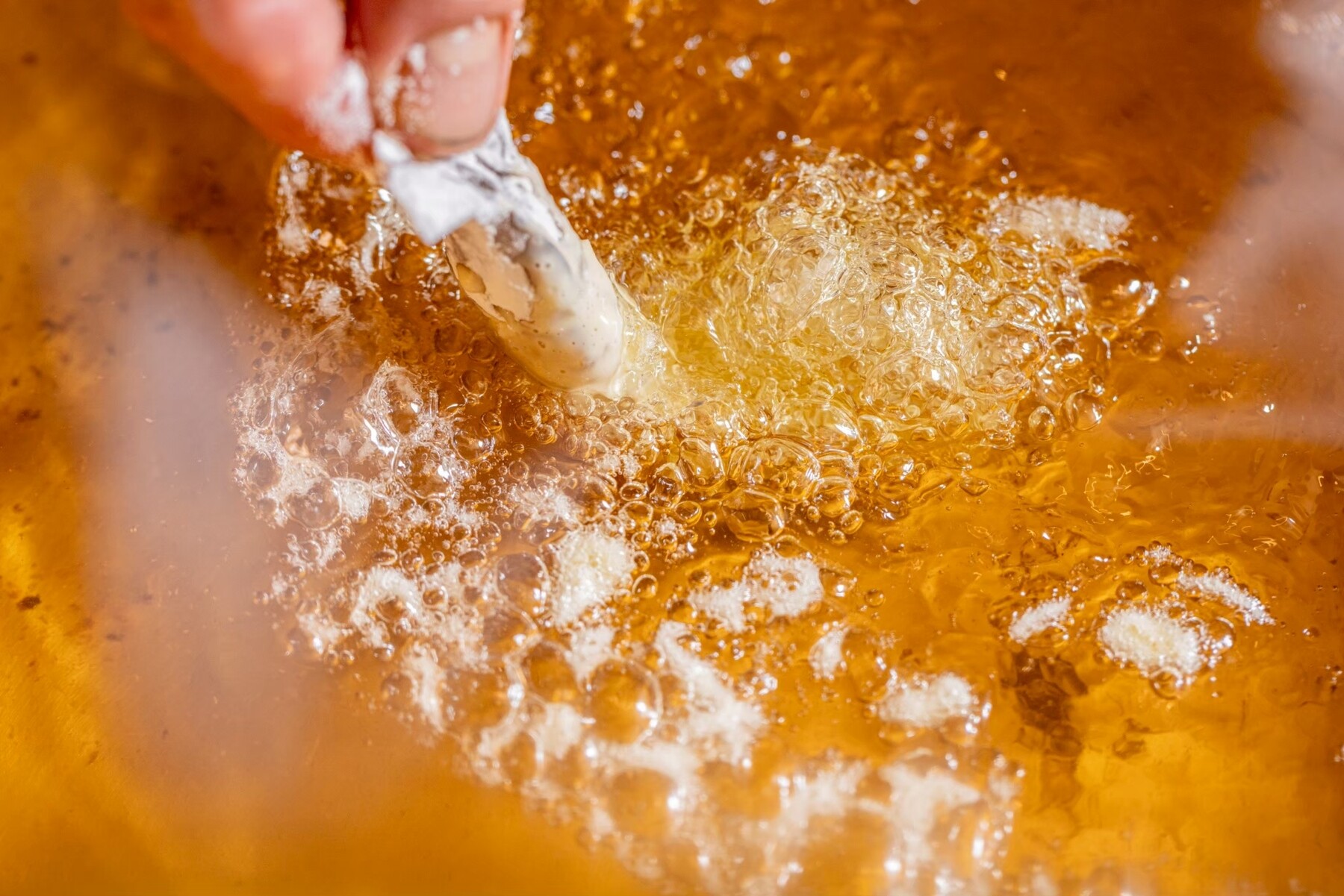 고노하's image 12