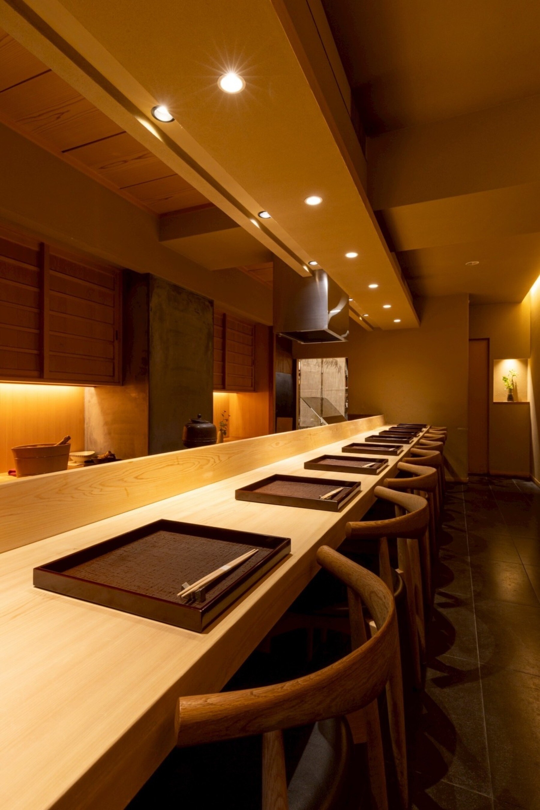 고노하's image 13