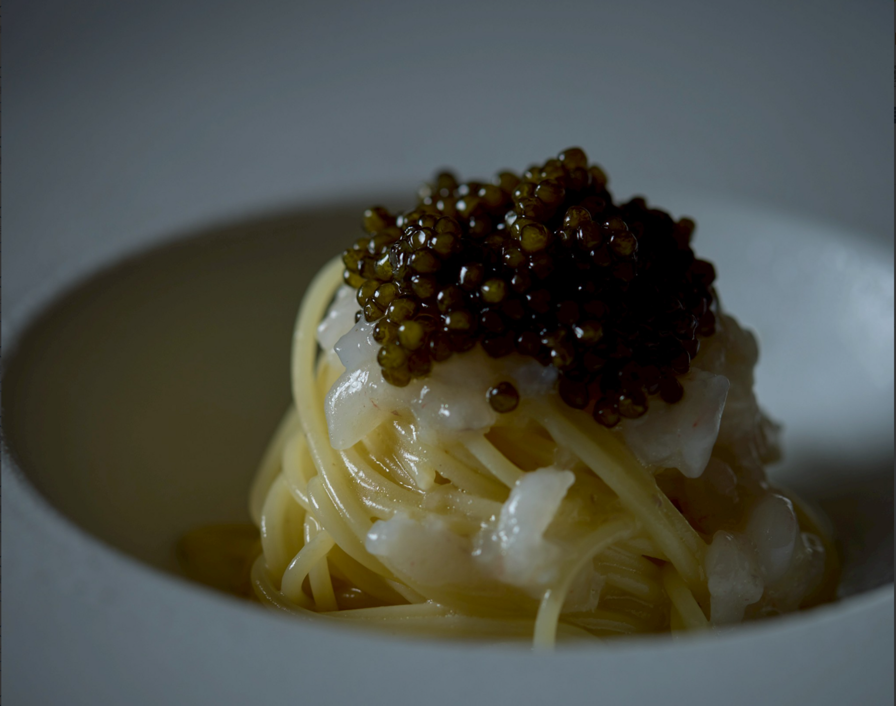 ess. (에스)'s image 2