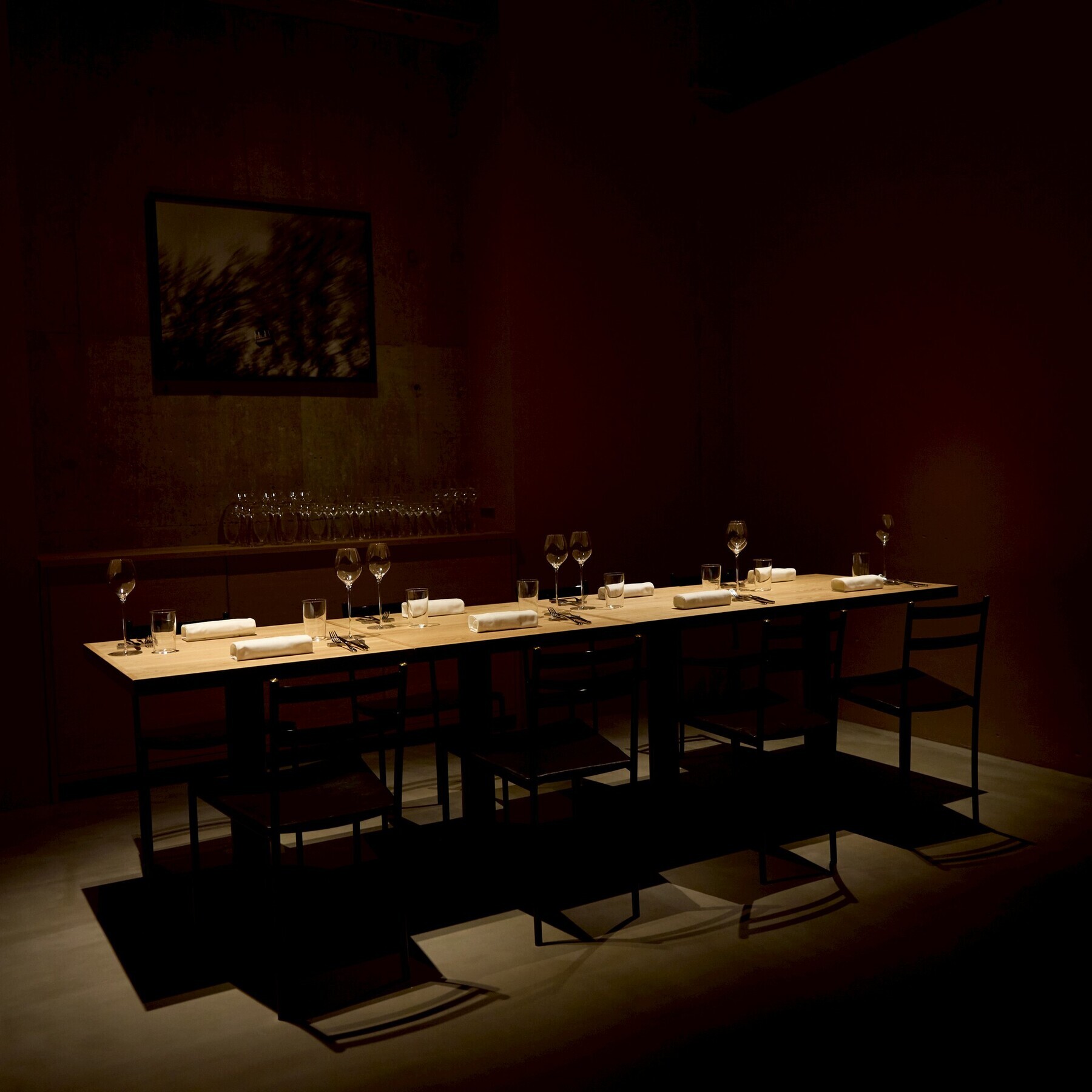 ess. (에스)'s image 5