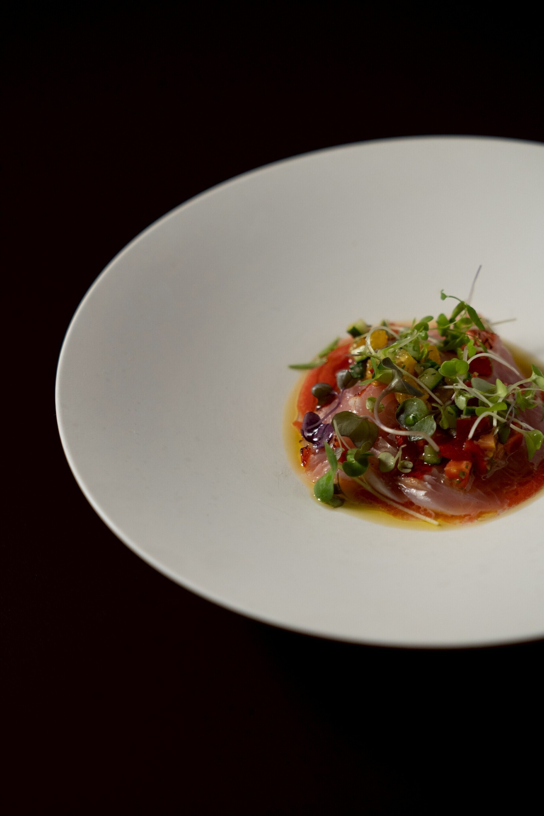 ess. (에스)'s image 6