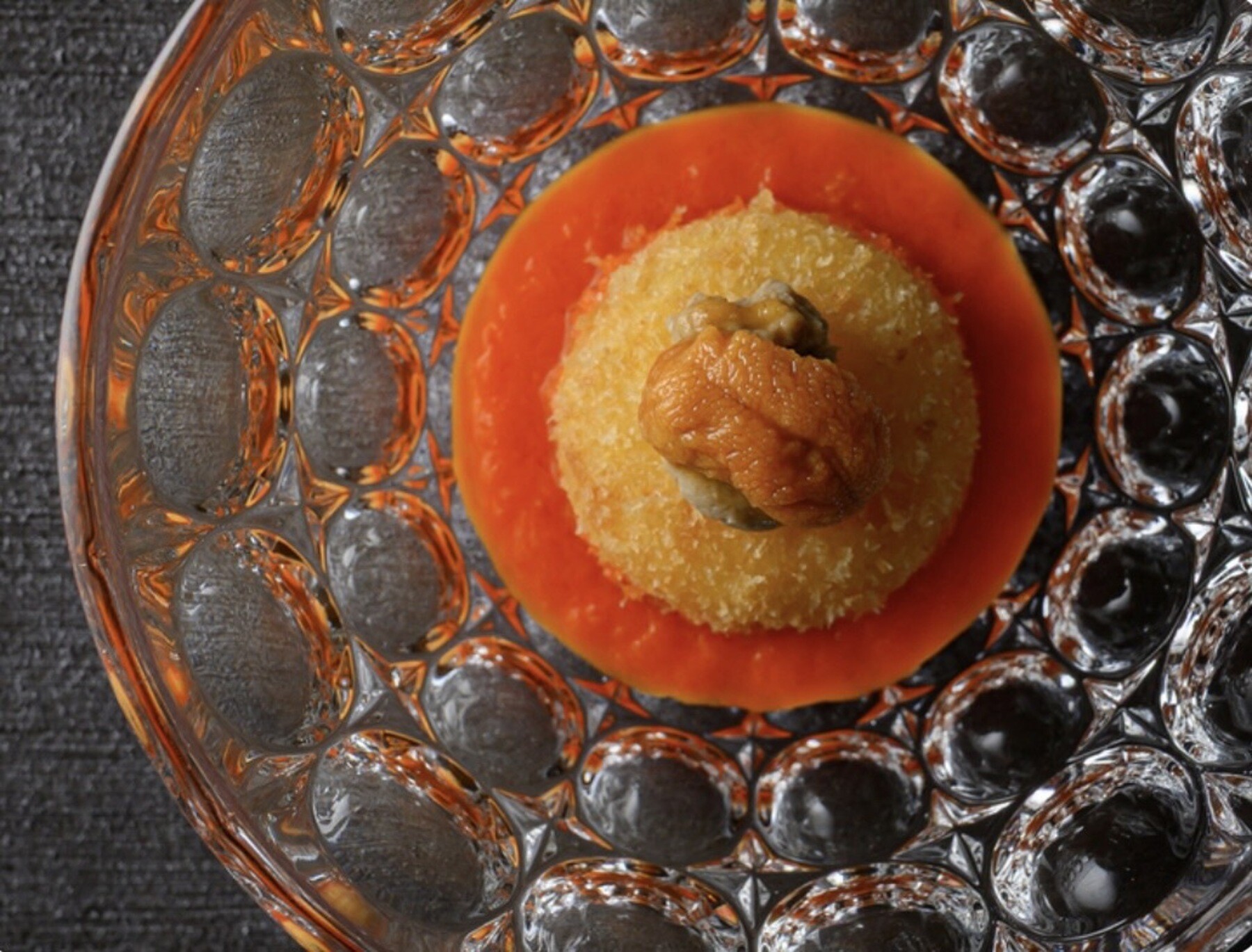 Sushidokoro Shishi's image 3