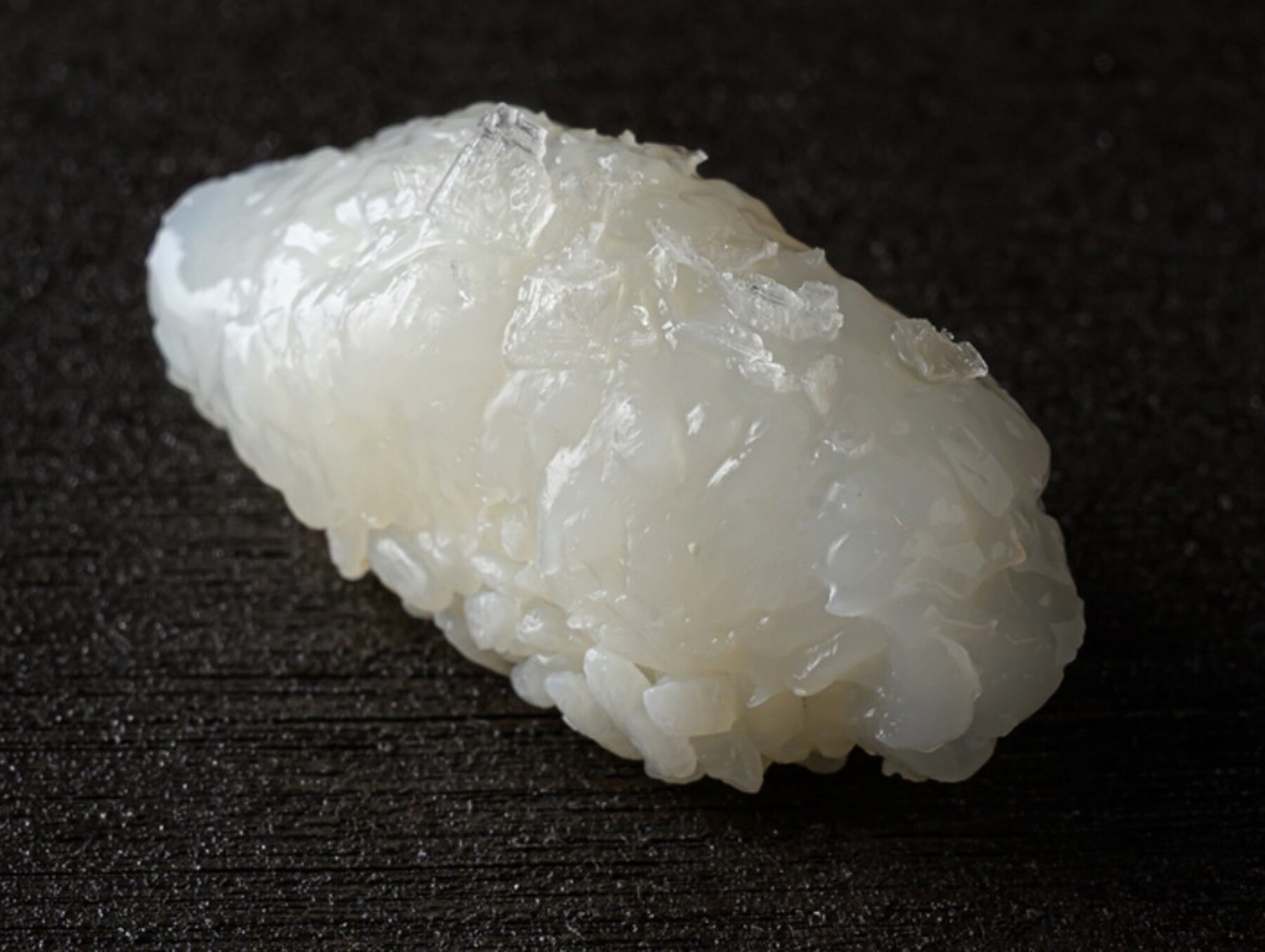 스시도코로 시시's image 6