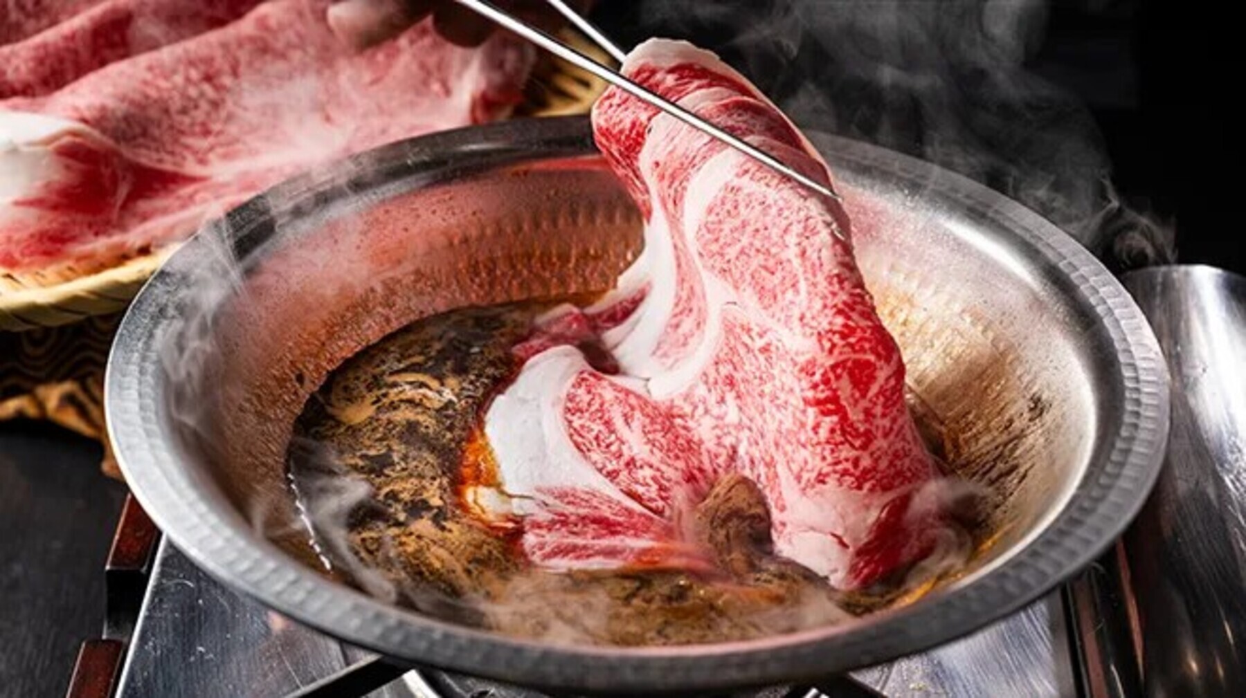 Motoazabu Kushima's image 1