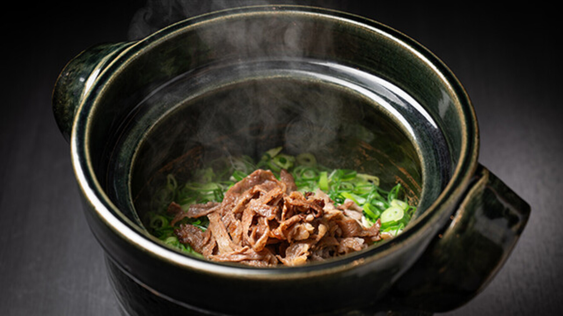 모토아자부 쿠시마's image 2