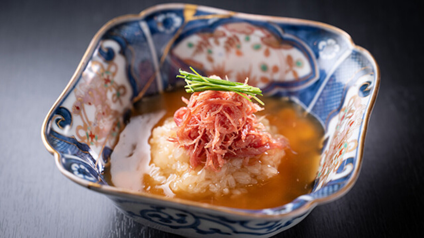 Motoazabu Kushima's image 3