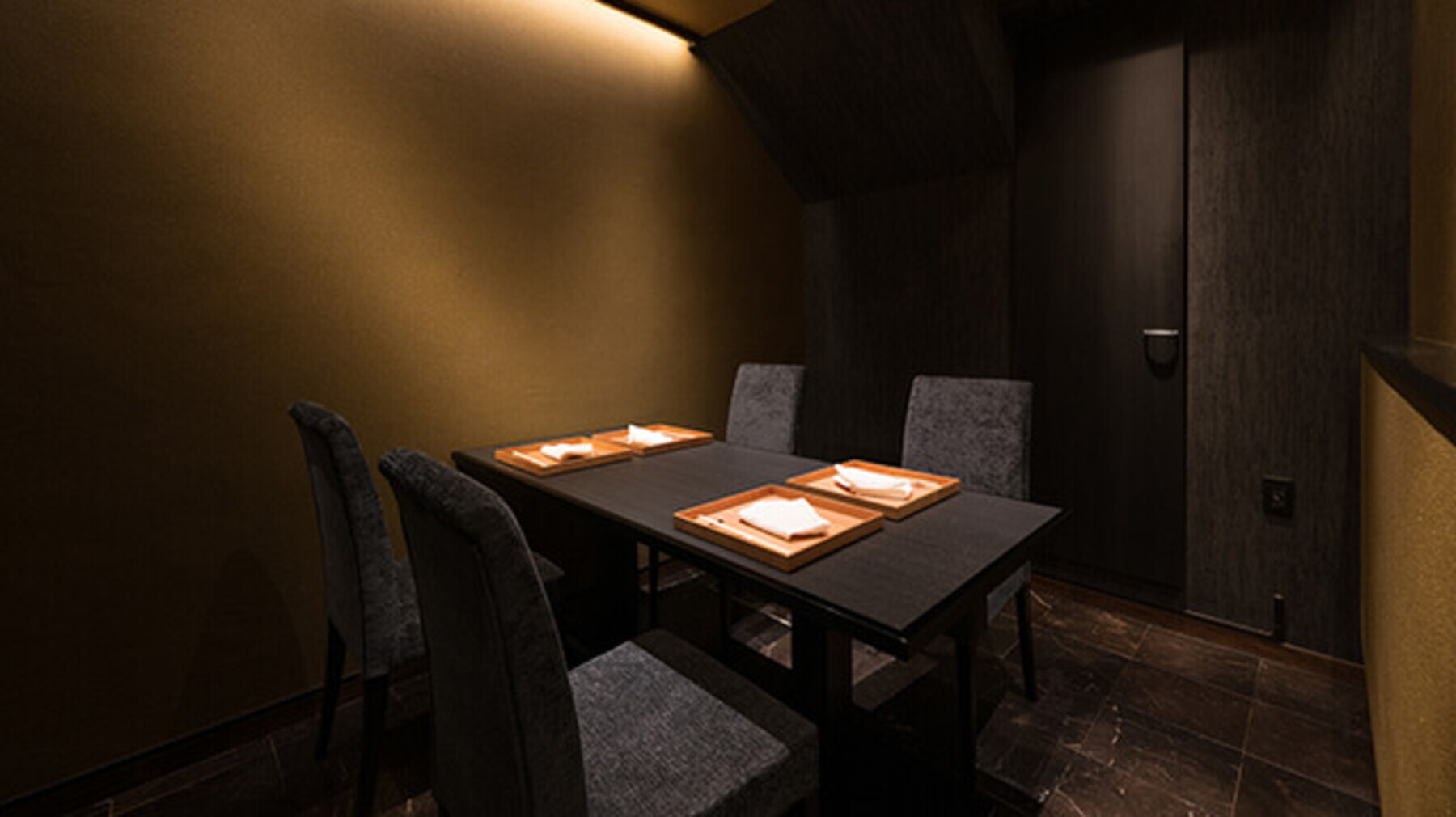 Motoazabu Kushima's image 5