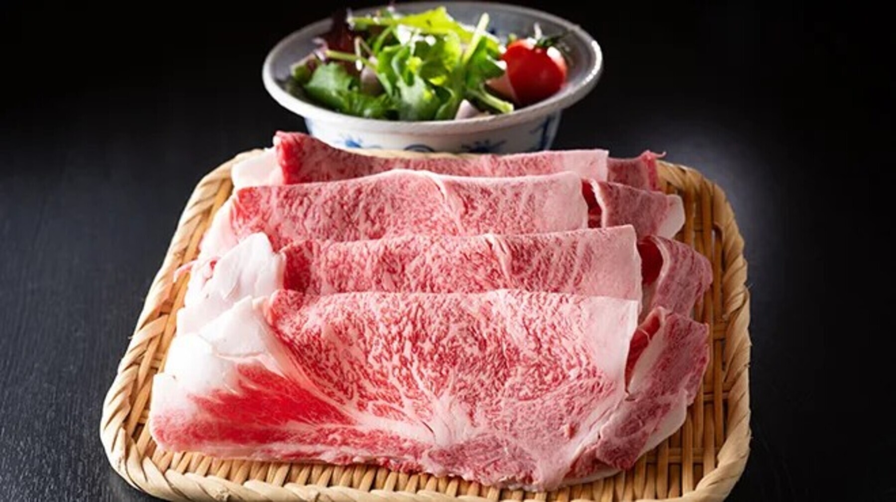 모토아자부 쿠시마's image 6