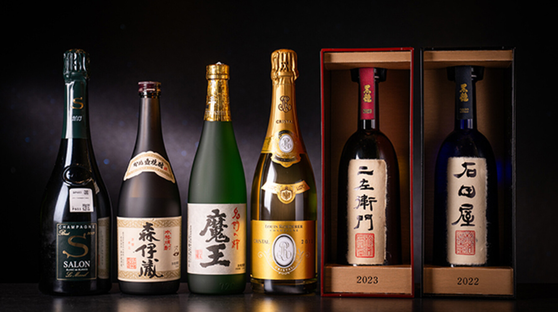 Motoazabu Kushima's image 7