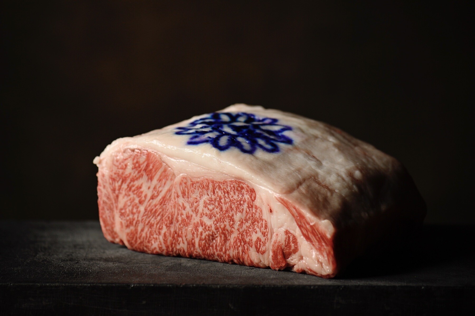 银座 kappou ukai 肉匠's image 7