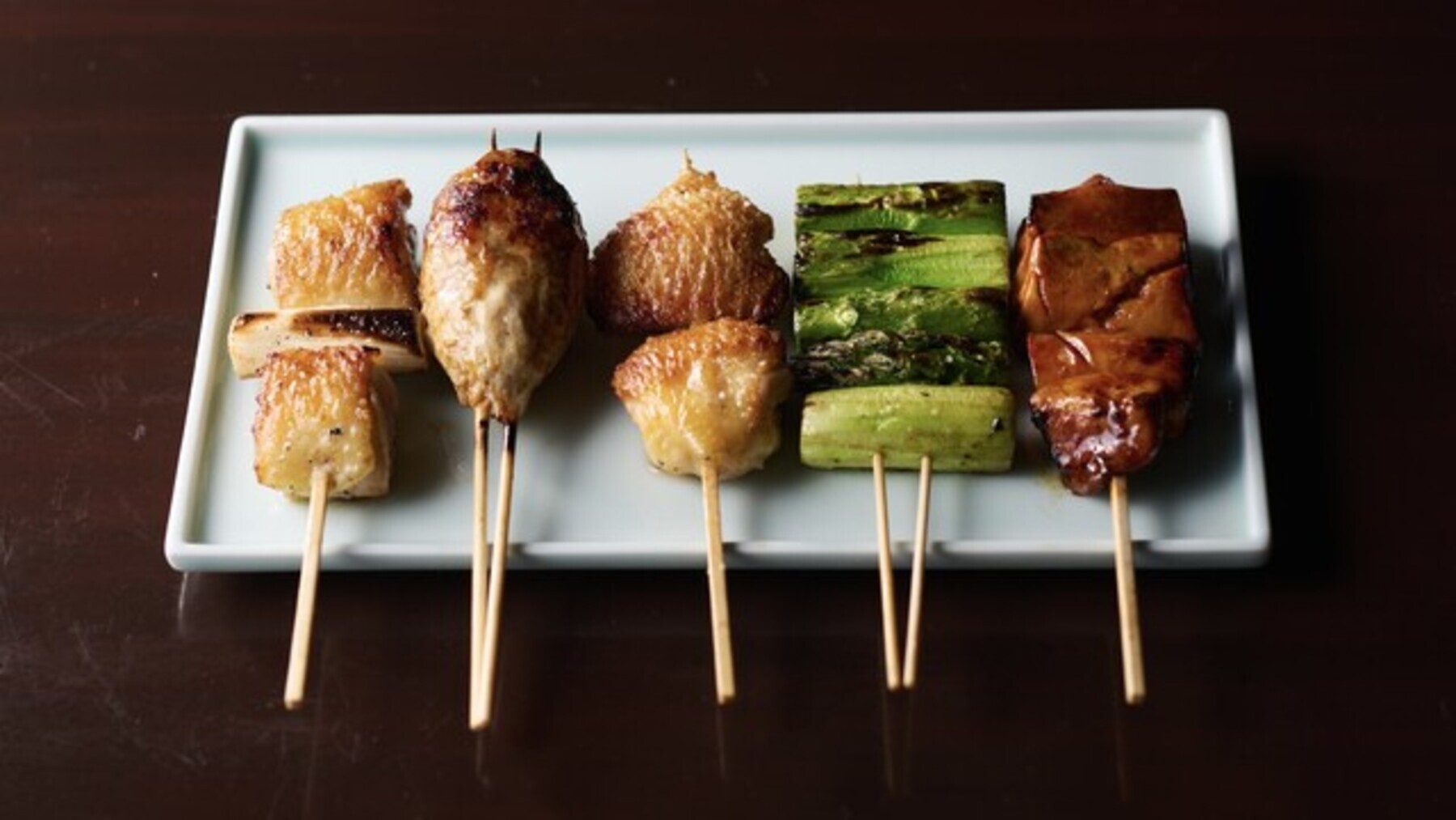 Shutei Tanaka's image 1