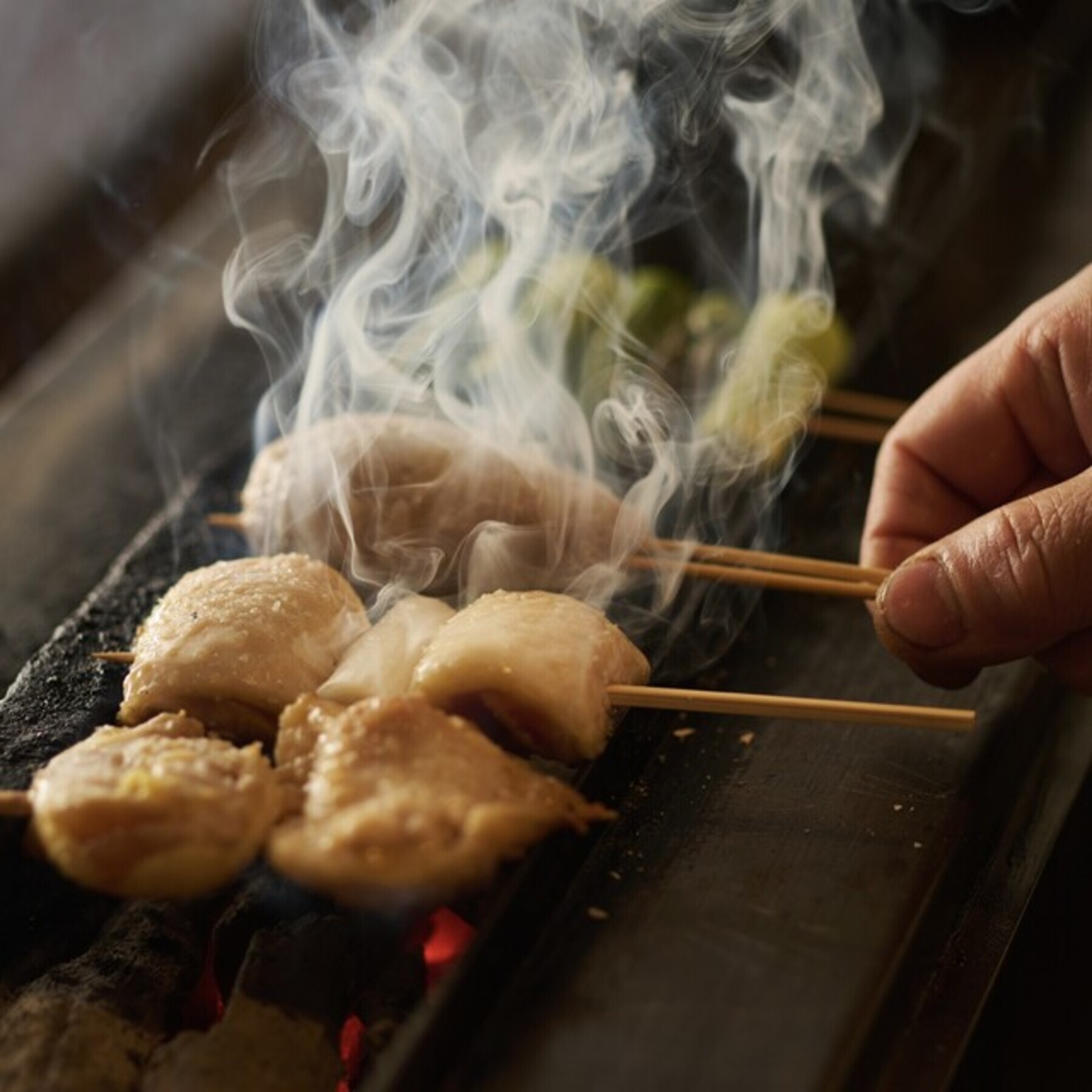 Shutei Tanaka's image 2